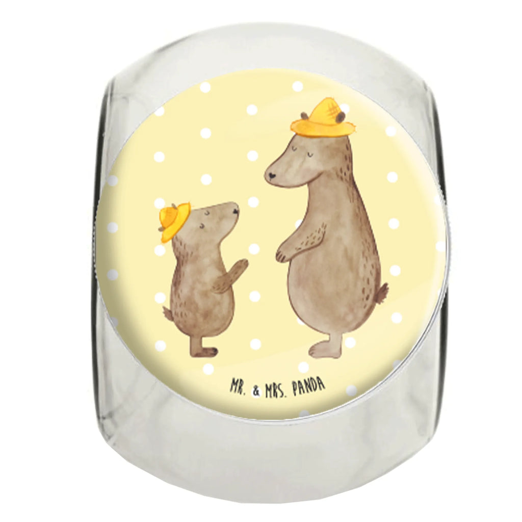 Candy Jar Bears with hats Vorratsbehälter, keksdose glas, glas mit verschluss, Naschglas, bonbongläser, gewürzglas, glas für tee, Süßigkeitenglas, glas mit deckel, Glas Für Bonbons, Naschdose, Glasdose, Vorratsdose, aufbewahrungsbehälter, glasbehälter, Candyglas, Vorratsdose Glas, keksglas, vorratsgläser, glas für müsli, schraubglas, aufbewahrungsgläser, glas für kaffee, aufbewahrungsglas, mehrzweckglas, Bonbonbehälter, lebensmittelbehälter glas, müsliglas, glas für gewürze, Bonbonglas, süßigkeitengläser, glas für süßigkeiten, glasdosen, Bonboniere, Vorratsglas, Vatertag, Schwester, Muttertag, Bruder, Papa, Mama, Oma, Opa, Familie, Lieblingsmensch, Vater-Sohn, Bär, Papi, Vorbild, Daddy, Kinder, Paps, Family, Bären, Söhne, Sohn, Vater, Dad, Kind