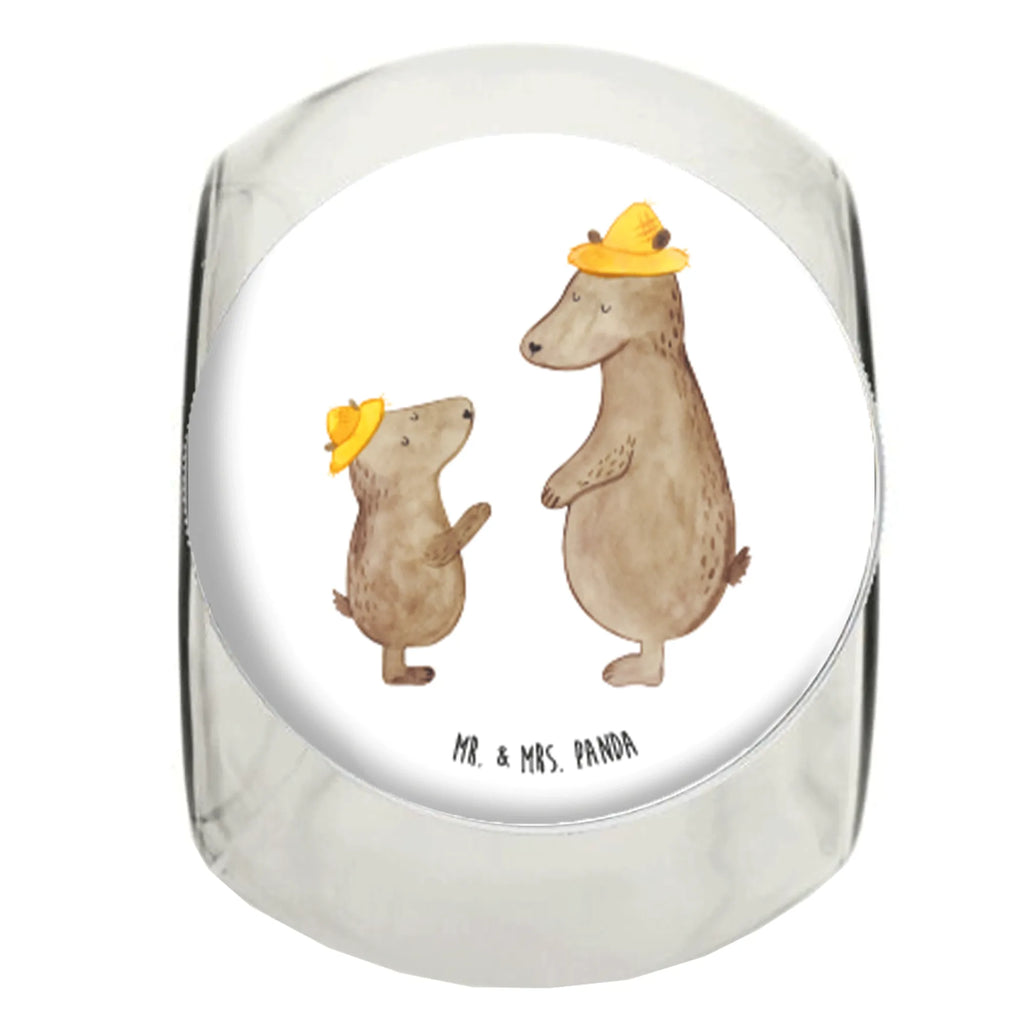 Candy Jar Bears with hats Vorratsbehälter, keksdose glas, glas mit verschluss, Naschglas, bonbongläser, gewürzglas, glas für tee, Süßigkeitenglas, glas mit deckel, Glas Für Bonbons, Naschdose, Glasdose, Vorratsdose, aufbewahrungsbehälter, glasbehälter, Candyglas, Vorratsdose Glas, keksglas, vorratsgläser, glas für müsli, schraubglas, aufbewahrungsgläser, glas für kaffee, aufbewahrungsglas, mehrzweckglas, Bonbonbehälter, lebensmittelbehälter glas, müsliglas, glas für gewürze, Bonbonglas, süßigkeitengläser, glas für süßigkeiten, glasdosen, Bonboniere, Vorratsglas, Vatertag, Schwester, Muttertag, Bruder, Papa, Mama, Oma, Opa, Familie, Lieblingsmensch, Vater-Sohn, Bär, Papi, Vorbild, Daddy, Kinder, Paps, Family, Bären, Söhne, Sohn, Vater, Dad, Kind