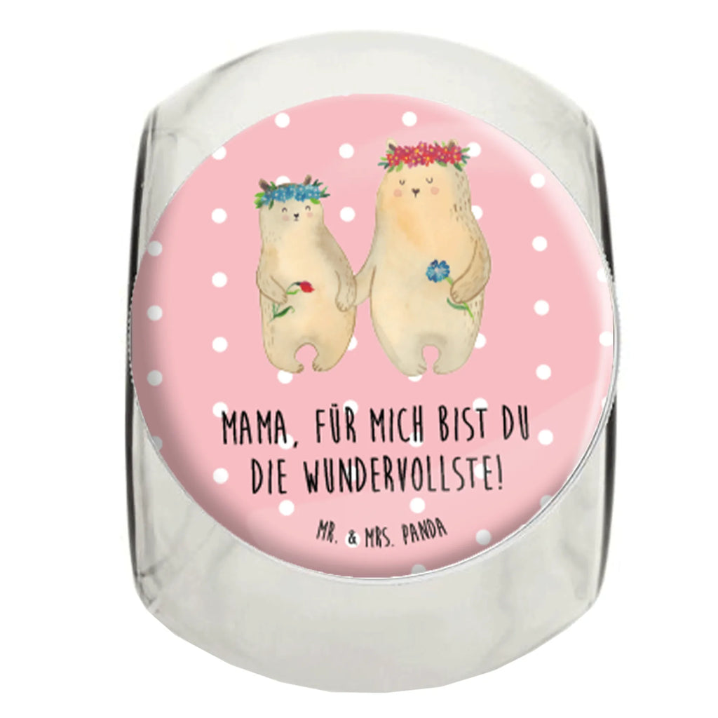Bonbonglas Bären mit Blumenkranz müsliglas, Naschdose, Bonbonbehälter, glas für müsli, Glasdose, keksdose glas, gewürzglas, Bonboniere, glas mit verschluss, Vorratsbehälter, Vorratsglas, aufbewahrungsgläser, glasbehälter, Vorratsdose Glas, Vorratsdose, Süßigkeitenglas, glas mit deckel, glas für gewürze, Candyglas, aufbewahrungsbehälter, schraubglas, Glas Für Bonbons, glas für tee, vorratsgläser, Naschglas, lebensmittelbehälter glas, keksglas, glas für kaffee, glas für süßigkeiten, aufbewahrungsglas, Bonbonglas, mehrzweckglas, glasdosen, süßigkeitengläser, bonbongläser, Vatertag, Schwester, Muttertag, Bruder, Papa, Mama, Oma, Opa, Familie, Mami, Mutter, Kinder, Bär, Geschenk Mama. Muttertag, Beste Mutter, Kind, Bären, Mutti, Vorbild, Lieblingsmama, Lieblingsmensch, Weltbeste Mama, Tochter, Family, Töchter