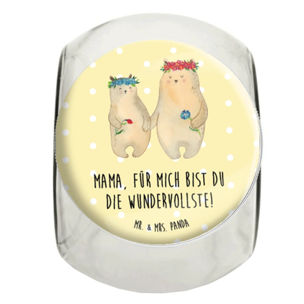 Bonbonglas Bären mit Blumenkranz müsliglas, Naschdose, Bonbonbehälter, glas für müsli, Glasdose, keksdose glas, gewürzglas, Bonboniere, glas mit verschluss, Vorratsbehälter, Vorratsglas, aufbewahrungsgläser, glasbehälter, Vorratsdose Glas, Vorratsdose, Süßigkeitenglas, glas mit deckel, glas für gewürze, Candyglas, aufbewahrungsbehälter, schraubglas, Glas Für Bonbons, glas für tee, vorratsgläser, Naschglas, lebensmittelbehälter glas, keksglas, glas für kaffee, glas für süßigkeiten, aufbewahrungsglas, Bonbonglas, mehrzweckglas, glasdosen, süßigkeitengläser, bonbongläser, Vatertag, Schwester, Muttertag, Bruder, Papa, Mama, Oma, Opa, Familie, Mami, Mutter, Kinder, Bär, Geschenk Mama. Muttertag, Beste Mutter, Kind, Bären, Mutti, Vorbild, Lieblingsmama, Lieblingsmensch, Weltbeste Mama, Tochter, Family, Töchter