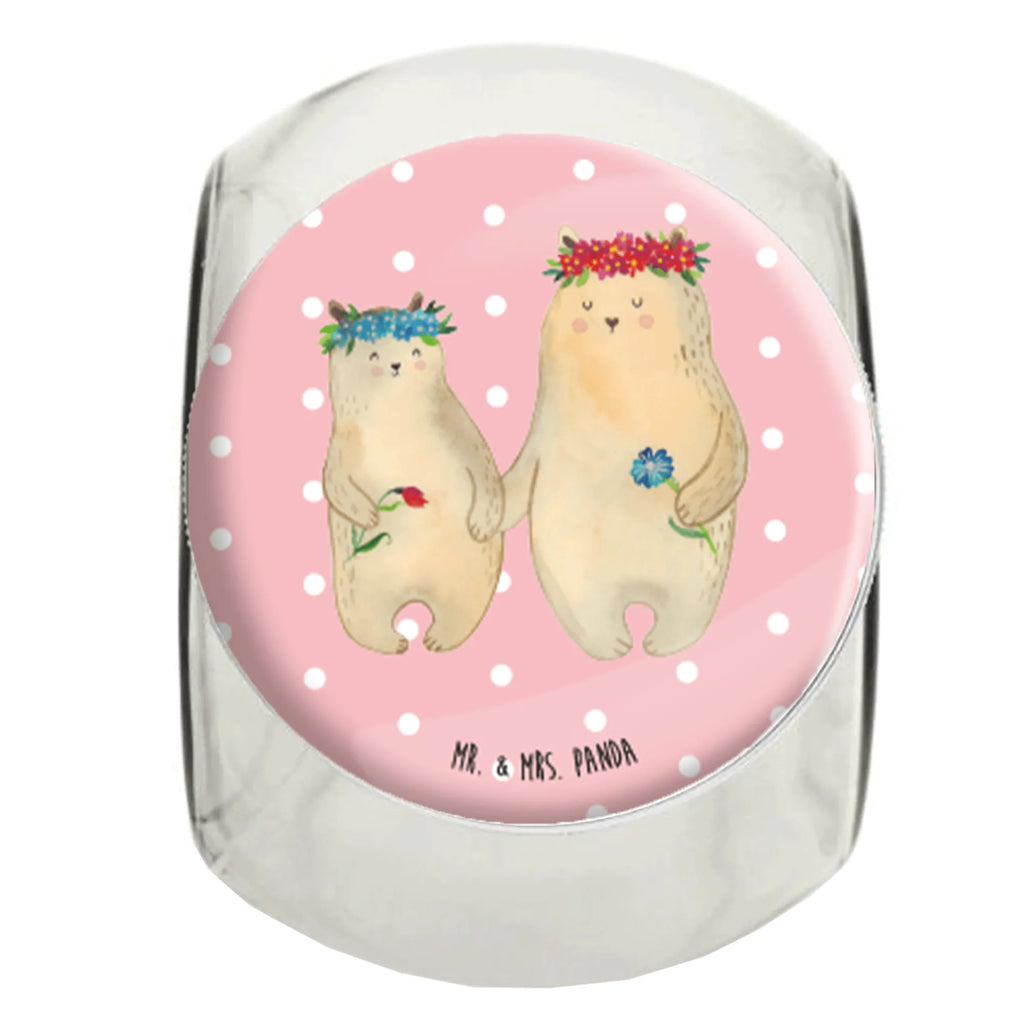 Bonbonglas Bären mit Blumenkranz müsliglas, Naschdose, Bonbonbehälter, glas für müsli, Glasdose, keksdose glas, gewürzglas, Bonboniere, glas mit verschluss, Vorratsbehälter, Vorratsglas, aufbewahrungsgläser, glasbehälter, Vorratsdose Glas, Vorratsdose, Süßigkeitenglas, glas mit deckel, glas für gewürze, Candyglas, aufbewahrungsbehälter, schraubglas, Glas Für Bonbons, glas für tee, vorratsgläser, Naschglas, lebensmittelbehälter glas, keksglas, glas für kaffee, glas für süßigkeiten, aufbewahrungsglas, Bonbonglas, mehrzweckglas, glasdosen, süßigkeitengläser, bonbongläser, Vatertag, Schwester, Muttertag, Bruder, Papa, Mama, Oma, Opa, Familie, Mami, Mutter, Kinder, Bär, Geschenk Mama. Muttertag, Beste Mutter, Kind, Bären, Mutti, Vorbild, Lieblingsmama, Lieblingsmensch, Weltbeste Mama, Tochter, Family, Töchter