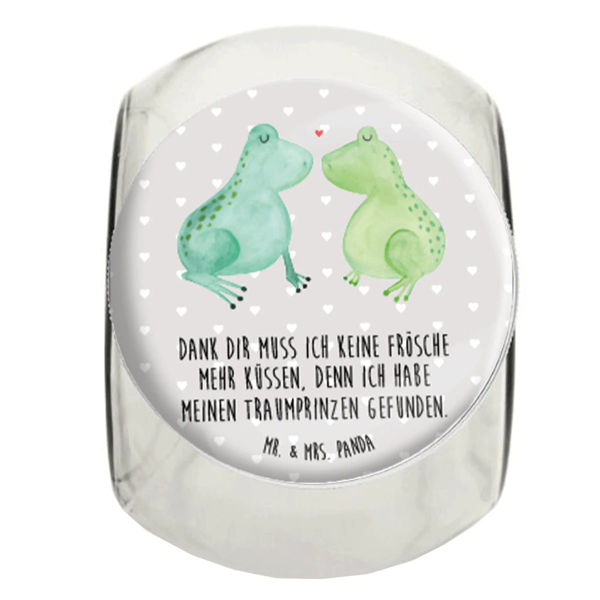 Candy Jar Frogs in love anniversary gift, gift for him, gift for her, Love gift, Proposal of marriage, Marriage, Together, Two, Loving, In Love, Girlfriend, Married, Proof of Love, Gift Friend, Gift Girlfriend, Friend, Engaged, Frog King, Frogs, Wedding Day, Gift Wedding, Anniversary, Frog