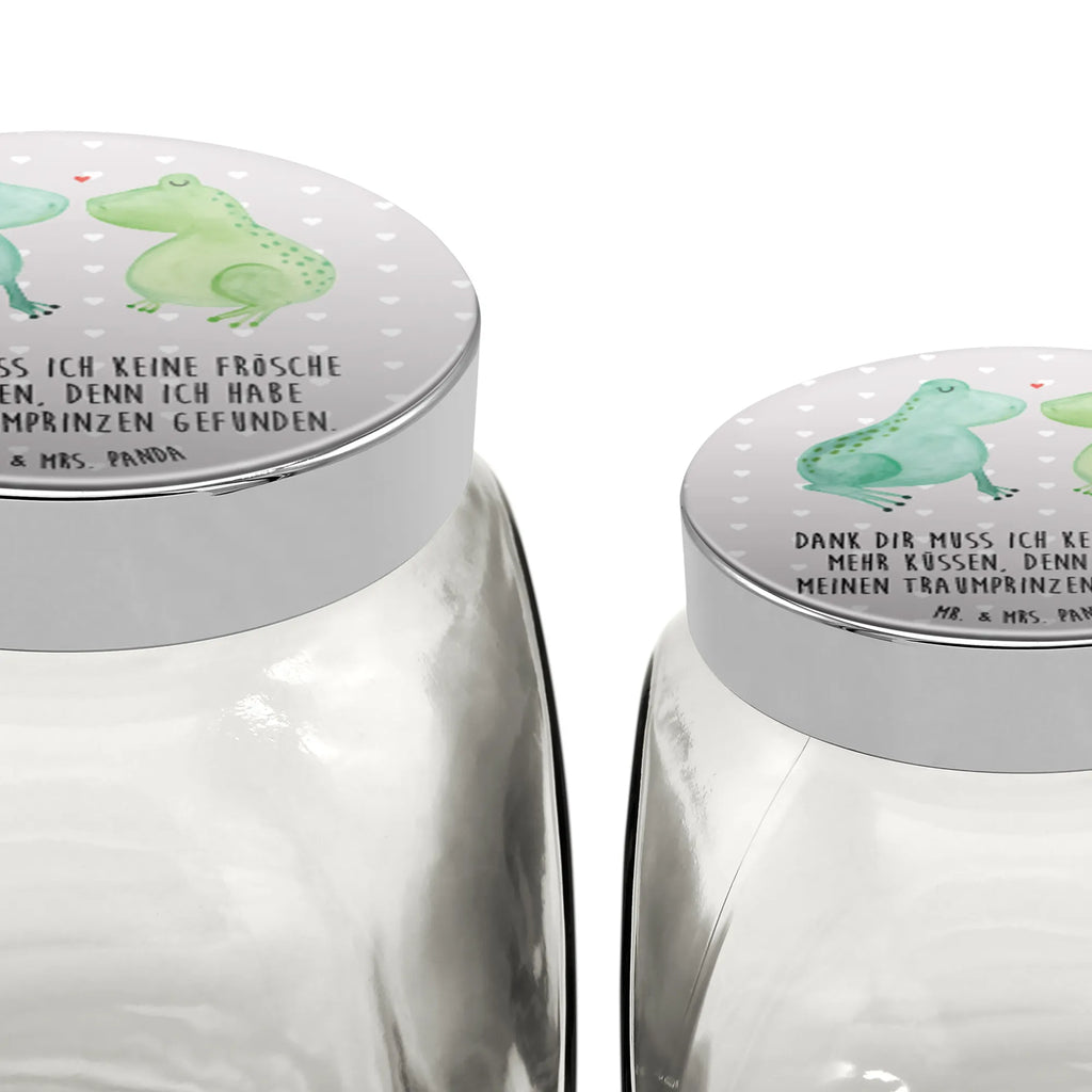 Słoik na cukierki Żabia miłość müsliglas, glasbehälter, glas mit deckel, Naschdose, Bonbonbehälter, gewürzglas, keksdose glas, Süßigkeitenglas, Vorratsglas, Vorratsbehälter, Bonboniere, vorratsgläser, lebensmittelbehälter glas, glas für müsli, Vorratsdose Glas, Bonbonglas, mehrzweckglas, Glas Für Bonbons, glas für tee, glas für süßigkeiten, glas für kaffee, Naschglas, keksglas, glasdosen, glas mit verschluss, süßigkeitengläser, Glasdose, aufbewahrungsglas, bonbongläser, aufbewahrungsbehälter, aufbewahrungsgläser, Vorratsdose, glas für gewürze, schraubglas, Candyglas, Freund, Heiraten, Liebe, Jahrestag, Liebesgeschenk, Heiratsantrag, Hocheitstag, Verlobung, Partner, Ehemann, Ehefrau, Freundin, Geschenk Freundin, Verheiratet, Froschkönig, Verlobt, Geschenk Freund, Fröschchen, Hochzeitstag, Liebesbeweis, Geschenk Hochzeit, Frosch, Verliebt, Frösche