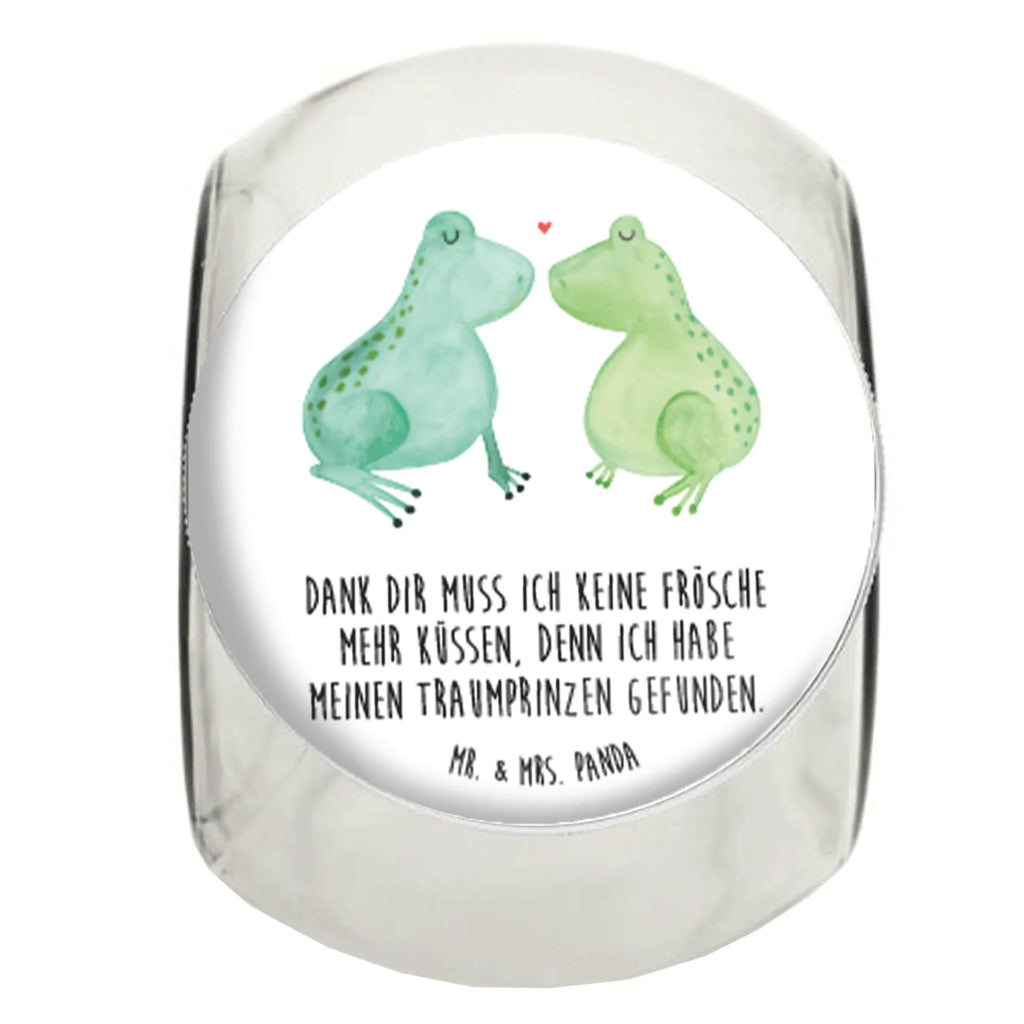 Słoik na cukierki Żabia miłość müsliglas, glasbehälter, glas mit deckel, Naschdose, Bonbonbehälter, gewürzglas, keksdose glas, Süßigkeitenglas, Vorratsglas, Vorratsbehälter, Bonboniere, vorratsgläser, lebensmittelbehälter glas, glas für müsli, Vorratsdose Glas, Bonbonglas, mehrzweckglas, Glas Für Bonbons, glas für tee, glas für süßigkeiten, glas für kaffee, Naschglas, keksglas, glasdosen, glas mit verschluss, süßigkeitengläser, Glasdose, aufbewahrungsglas, bonbongläser, aufbewahrungsbehälter, aufbewahrungsgläser, Vorratsdose, glas für gewürze, schraubglas, Candyglas, Freund, Heiraten, Liebe, Jahrestag, Liebesgeschenk, Heiratsantrag, Hocheitstag, Verlobung, Partner, Ehemann, Ehefrau, Freundin, Geschenk Freundin, Verheiratet, Froschkönig, Verlobt, Geschenk Freund, Fröschchen, Hochzeitstag, Liebesbeweis, Geschenk Hochzeit, Frosch, Verliebt, Frösche