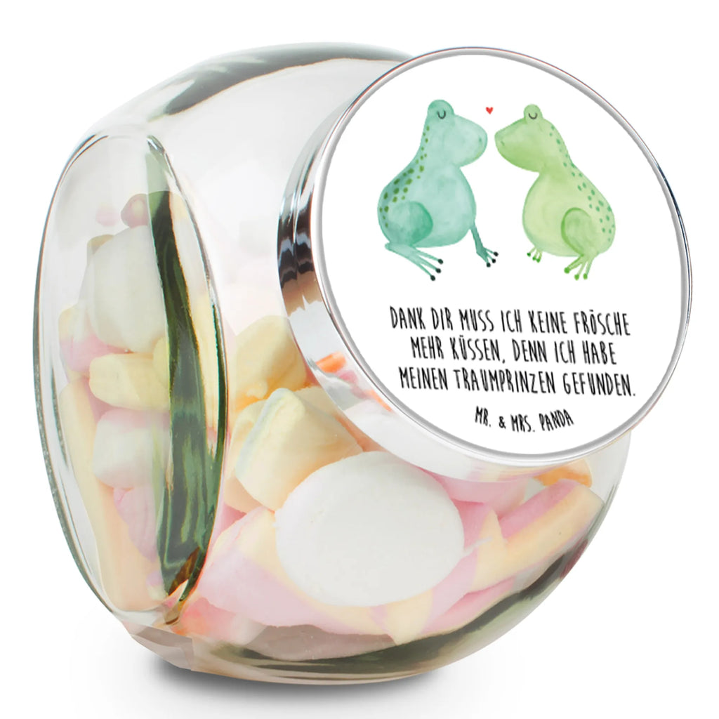 Słoik na cukierki Żabia miłość müsliglas, glasbehälter, glas mit deckel, Naschdose, Bonbonbehälter, gewürzglas, keksdose glas, Süßigkeitenglas, Vorratsglas, Vorratsbehälter, Bonboniere, vorratsgläser, lebensmittelbehälter glas, glas für müsli, Vorratsdose Glas, Bonbonglas, mehrzweckglas, Glas Für Bonbons, glas für tee, glas für süßigkeiten, glas für kaffee, Naschglas, keksglas, glasdosen, glas mit verschluss, süßigkeitengläser, Glasdose, aufbewahrungsglas, bonbongläser, aufbewahrungsbehälter, aufbewahrungsgläser, Vorratsdose, glas für gewürze, schraubglas, Candyglas, Freund, Heiraten, Liebe, Jahrestag, Liebesgeschenk, Heiratsantrag, Hocheitstag, Verlobung, Partner, Ehemann, Ehefrau, Freundin, Geschenk Freundin, Verheiratet, Froschkönig, Verlobt, Geschenk Freund, Fröschchen, Hochzeitstag, Liebesbeweis, Geschenk Hochzeit, Frosch, Verliebt, Frösche