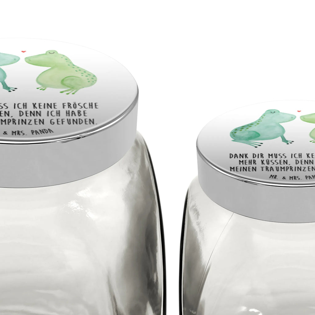 Słoik na cukierki Żabia miłość müsliglas, glasbehälter, glas mit deckel, Naschdose, Bonbonbehälter, gewürzglas, keksdose glas, Süßigkeitenglas, Vorratsglas, Vorratsbehälter, Bonboniere, vorratsgläser, lebensmittelbehälter glas, glas für müsli, Vorratsdose Glas, Bonbonglas, mehrzweckglas, Glas Für Bonbons, glas für tee, glas für süßigkeiten, glas für kaffee, Naschglas, keksglas, glasdosen, glas mit verschluss, süßigkeitengläser, Glasdose, aufbewahrungsglas, bonbongläser, aufbewahrungsbehälter, aufbewahrungsgläser, Vorratsdose, glas für gewürze, schraubglas, Candyglas, Freund, Heiraten, Liebe, Jahrestag, Liebesgeschenk, Heiratsantrag, Hocheitstag, Verlobung, Partner, Ehemann, Ehefrau, Freundin, Geschenk Freundin, Verheiratet, Froschkönig, Verlobt, Geschenk Freund, Fröschchen, Hochzeitstag, Liebesbeweis, Geschenk Hochzeit, Frosch, Verliebt, Frösche