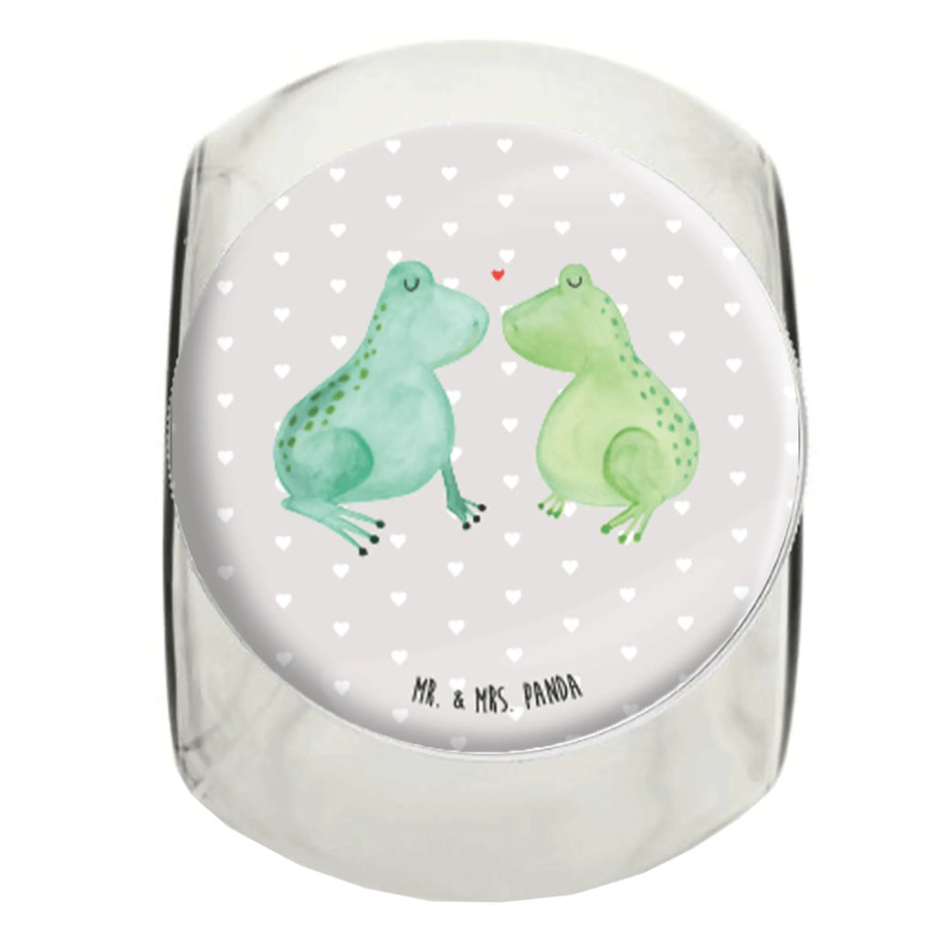 Słoik na cukierki Żabia miłość müsliglas, glasbehälter, glas mit deckel, Naschdose, Bonbonbehälter, gewürzglas, keksdose glas, Süßigkeitenglas, Vorratsglas, Vorratsbehälter, Bonboniere, vorratsgläser, lebensmittelbehälter glas, glas für müsli, Vorratsdose Glas, Bonbonglas, mehrzweckglas, Glas Für Bonbons, glas für tee, glas für süßigkeiten, glas für kaffee, Naschglas, keksglas, glasdosen, glas mit verschluss, süßigkeitengläser, Glasdose, aufbewahrungsglas, bonbongläser, aufbewahrungsbehälter, aufbewahrungsgläser, Vorratsdose, glas für gewürze, schraubglas, Candyglas, Freund, Heiraten, Liebe, Jahrestag, Liebesgeschenk, Heiratsantrag, Hocheitstag, Verlobung, Partner, Ehemann, Ehefrau, Freundin, Geschenk Freundin, Verheiratet, Froschkönig, Verlobt, Geschenk Freund, Fröschchen, Hochzeitstag, Liebesbeweis, Geschenk Hochzeit, Frosch, Verliebt, Frösche