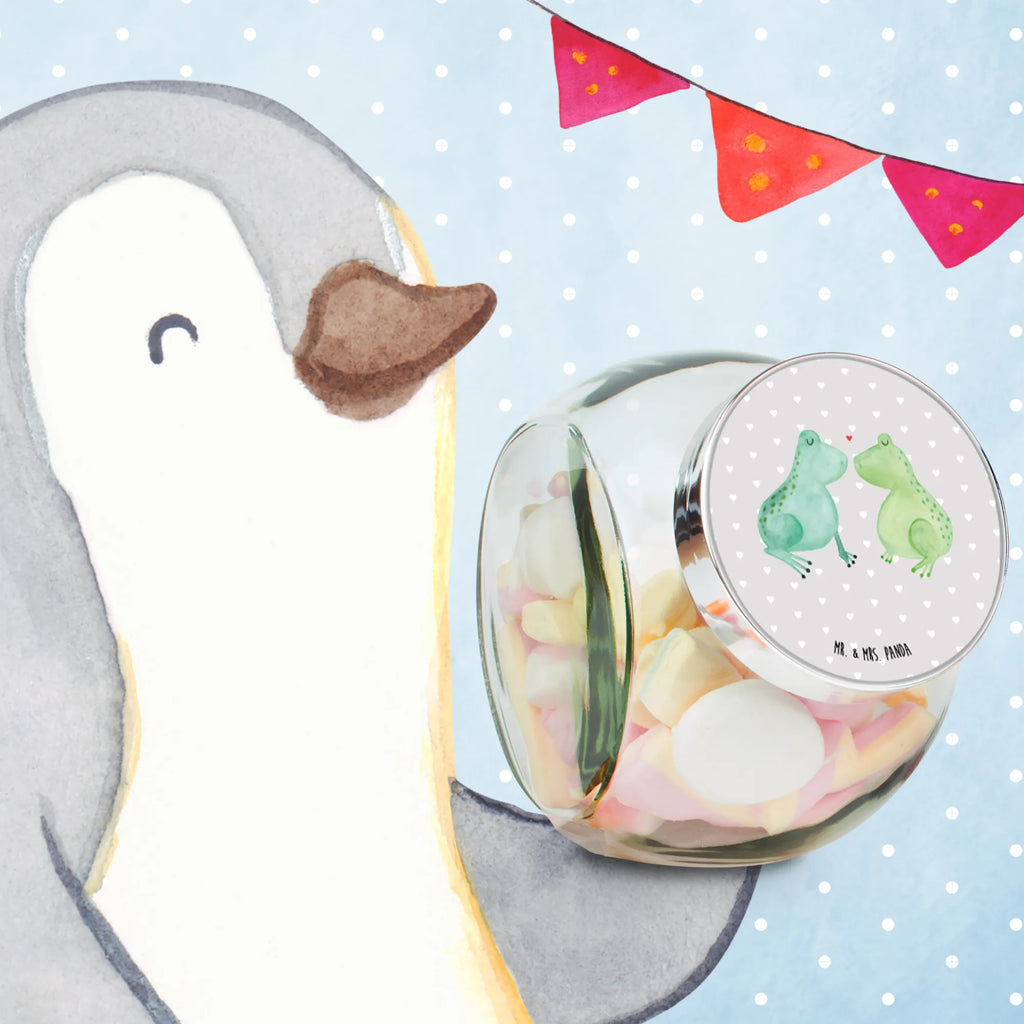 Słoik na cukierki Żabia miłość müsliglas, glasbehälter, glas mit deckel, Naschdose, Bonbonbehälter, gewürzglas, keksdose glas, Süßigkeitenglas, Vorratsglas, Vorratsbehälter, Bonboniere, vorratsgläser, lebensmittelbehälter glas, glas für müsli, Vorratsdose Glas, Bonbonglas, mehrzweckglas, Glas Für Bonbons, glas für tee, glas für süßigkeiten, glas für kaffee, Naschglas, keksglas, glasdosen, glas mit verschluss, süßigkeitengläser, Glasdose, aufbewahrungsglas, bonbongläser, aufbewahrungsbehälter, aufbewahrungsgläser, Vorratsdose, glas für gewürze, schraubglas, Candyglas, Freund, Heiraten, Liebe, Jahrestag, Liebesgeschenk, Heiratsantrag, Hocheitstag, Verlobung, Partner, Ehemann, Ehefrau, Freundin, Geschenk Freundin, Verheiratet, Froschkönig, Verlobt, Geschenk Freund, Fröschchen, Hochzeitstag, Liebesbeweis, Geschenk Hochzeit, Frosch, Verliebt, Frösche