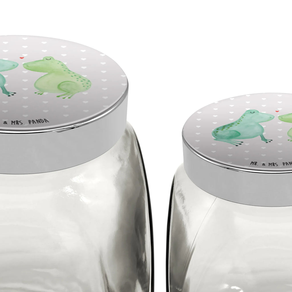 Słoik na cukierki Żabia miłość müsliglas, glasbehälter, glas mit deckel, Naschdose, Bonbonbehälter, gewürzglas, keksdose glas, Süßigkeitenglas, Vorratsglas, Vorratsbehälter, Bonboniere, vorratsgläser, lebensmittelbehälter glas, glas für müsli, Vorratsdose Glas, Bonbonglas, mehrzweckglas, Glas Für Bonbons, glas für tee, glas für süßigkeiten, glas für kaffee, Naschglas, keksglas, glasdosen, glas mit verschluss, süßigkeitengläser, Glasdose, aufbewahrungsglas, bonbongläser, aufbewahrungsbehälter, aufbewahrungsgläser, Vorratsdose, glas für gewürze, schraubglas, Candyglas, Freund, Heiraten, Liebe, Jahrestag, Liebesgeschenk, Heiratsantrag, Hocheitstag, Verlobung, Partner, Ehemann, Ehefrau, Freundin, Geschenk Freundin, Verheiratet, Froschkönig, Verlobt, Geschenk Freund, Fröschchen, Hochzeitstag, Liebesbeweis, Geschenk Hochzeit, Frosch, Verliebt, Frösche
