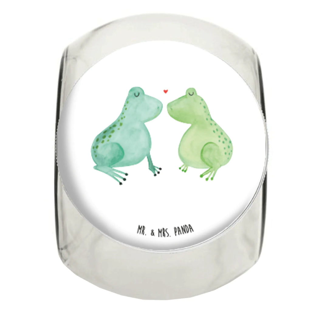 Słoik na cukierki Żabia miłość müsliglas, glasbehälter, glas mit deckel, Naschdose, Bonbonbehälter, gewürzglas, keksdose glas, Süßigkeitenglas, Vorratsglas, Vorratsbehälter, Bonboniere, vorratsgläser, lebensmittelbehälter glas, glas für müsli, Vorratsdose Glas, Bonbonglas, mehrzweckglas, Glas Für Bonbons, glas für tee, glas für süßigkeiten, glas für kaffee, Naschglas, keksglas, glasdosen, glas mit verschluss, süßigkeitengläser, Glasdose, aufbewahrungsglas, bonbongläser, aufbewahrungsbehälter, aufbewahrungsgläser, Vorratsdose, glas für gewürze, schraubglas, Candyglas, Freund, Heiraten, Liebe, Jahrestag, Liebesgeschenk, Heiratsantrag, Hocheitstag, Verlobung, Partner, Ehemann, Ehefrau, Freundin, Geschenk Freundin, Verheiratet, Froschkönig, Verlobt, Geschenk Freund, Fröschchen, Hochzeitstag, Liebesbeweis, Geschenk Hochzeit, Frosch, Verliebt, Frösche