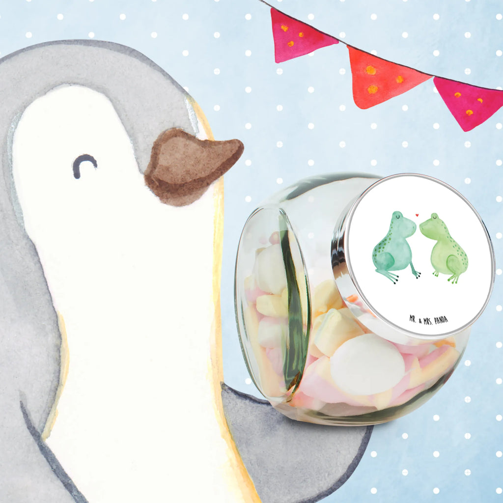 Słoik na cukierki Żabia miłość müsliglas, glasbehälter, glas mit deckel, Naschdose, Bonbonbehälter, gewürzglas, keksdose glas, Süßigkeitenglas, Vorratsglas, Vorratsbehälter, Bonboniere, vorratsgläser, lebensmittelbehälter glas, glas für müsli, Vorratsdose Glas, Bonbonglas, mehrzweckglas, Glas Für Bonbons, glas für tee, glas für süßigkeiten, glas für kaffee, Naschglas, keksglas, glasdosen, glas mit verschluss, süßigkeitengläser, Glasdose, aufbewahrungsglas, bonbongläser, aufbewahrungsbehälter, aufbewahrungsgläser, Vorratsdose, glas für gewürze, schraubglas, Candyglas, Freund, Heiraten, Liebe, Jahrestag, Liebesgeschenk, Heiratsantrag, Hocheitstag, Verlobung, Partner, Ehemann, Ehefrau, Freundin, Geschenk Freundin, Verheiratet, Froschkönig, Verlobt, Geschenk Freund, Fröschchen, Hochzeitstag, Liebesbeweis, Geschenk Hochzeit, Frosch, Verliebt, Frösche