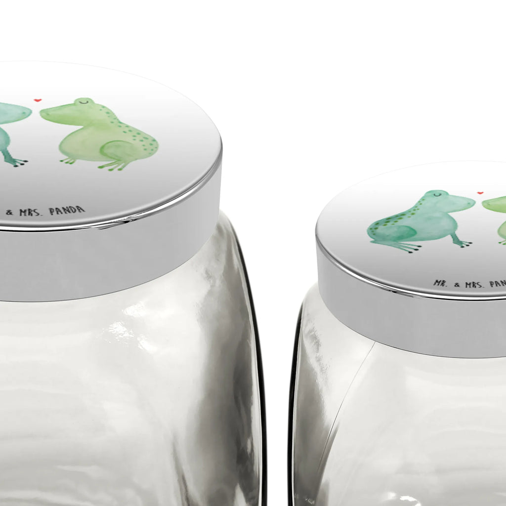 Słoik na cukierki Żabia miłość müsliglas, glasbehälter, glas mit deckel, Naschdose, Bonbonbehälter, gewürzglas, keksdose glas, Süßigkeitenglas, Vorratsglas, Vorratsbehälter, Bonboniere, vorratsgläser, lebensmittelbehälter glas, glas für müsli, Vorratsdose Glas, Bonbonglas, mehrzweckglas, Glas Für Bonbons, glas für tee, glas für süßigkeiten, glas für kaffee, Naschglas, keksglas, glasdosen, glas mit verschluss, süßigkeitengläser, Glasdose, aufbewahrungsglas, bonbongläser, aufbewahrungsbehälter, aufbewahrungsgläser, Vorratsdose, glas für gewürze, schraubglas, Candyglas, Freund, Heiraten, Liebe, Jahrestag, Liebesgeschenk, Heiratsantrag, Hocheitstag, Verlobung, Partner, Ehemann, Ehefrau, Freundin, Geschenk Freundin, Verheiratet, Froschkönig, Verlobt, Geschenk Freund, Fröschchen, Hochzeitstag, Liebesbeweis, Geschenk Hochzeit, Frosch, Verliebt, Frösche