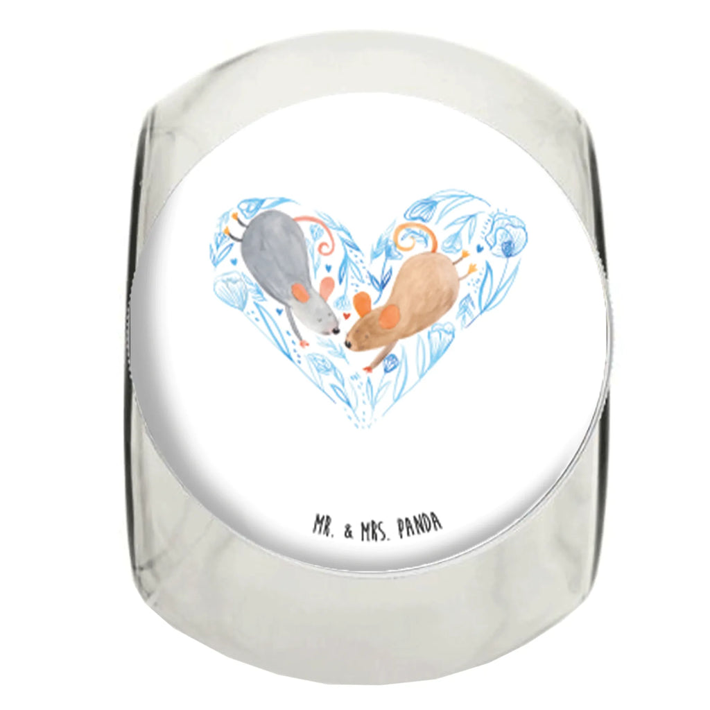 Candy Jar Mice heart Love, Loving, Two, Together, Marriage, Engagement, Proposal of marriage, Love gift, gift for her, gift for him, anniversary gift, togetherness, love gift, love message, love, favourite person, anniversary, engagement, proof of love, wedding, mouse, gift for two, mice