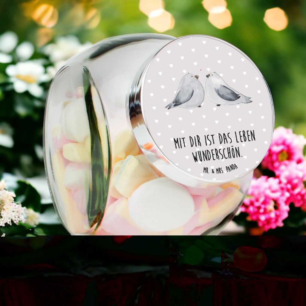 Bonbonglas Turteltauben Liebe bonbongläser, Vorratsdose, keksdose glas, glas für müsli, Naschglas, Glasdose, lebensmittelbehälter glas, glasdosen, Candyglas, Glas Für Bonbons, aufbewahrungsgläser, glas mit verschluss, Vorratsglas, Süßigkeitenglas, schraubglas, glas für kaffee, glas für gewürze, glasbehälter, Naschdose, glas für tee, süßigkeitengläser, müsliglas, Vorratsdose Glas, vorratsgläser, Bonbonbehälter, Vorratsbehälter, gewürzglas, keksglas, Bonbonglas, aufbewahrungsbehälter, glas mit deckel, Bonboniere, mehrzweckglas, aufbewahrungsglas, glas für süßigkeiten, Freund, Heiraten, Liebe, Jahrestag, Liebesgeschenk, Heiratsantrag, Hocheitstag, Verlobung, Partner, Ehemann, Ehefrau, Freundin, Turteltäubchen, Verlobt, Verheiratet, Geschenk Freund, Geschenk Hochzeit, Liebesbeweis, Hochzeitstag, Turteltauben, Tauben, Verliebt, Geschenk Freundin