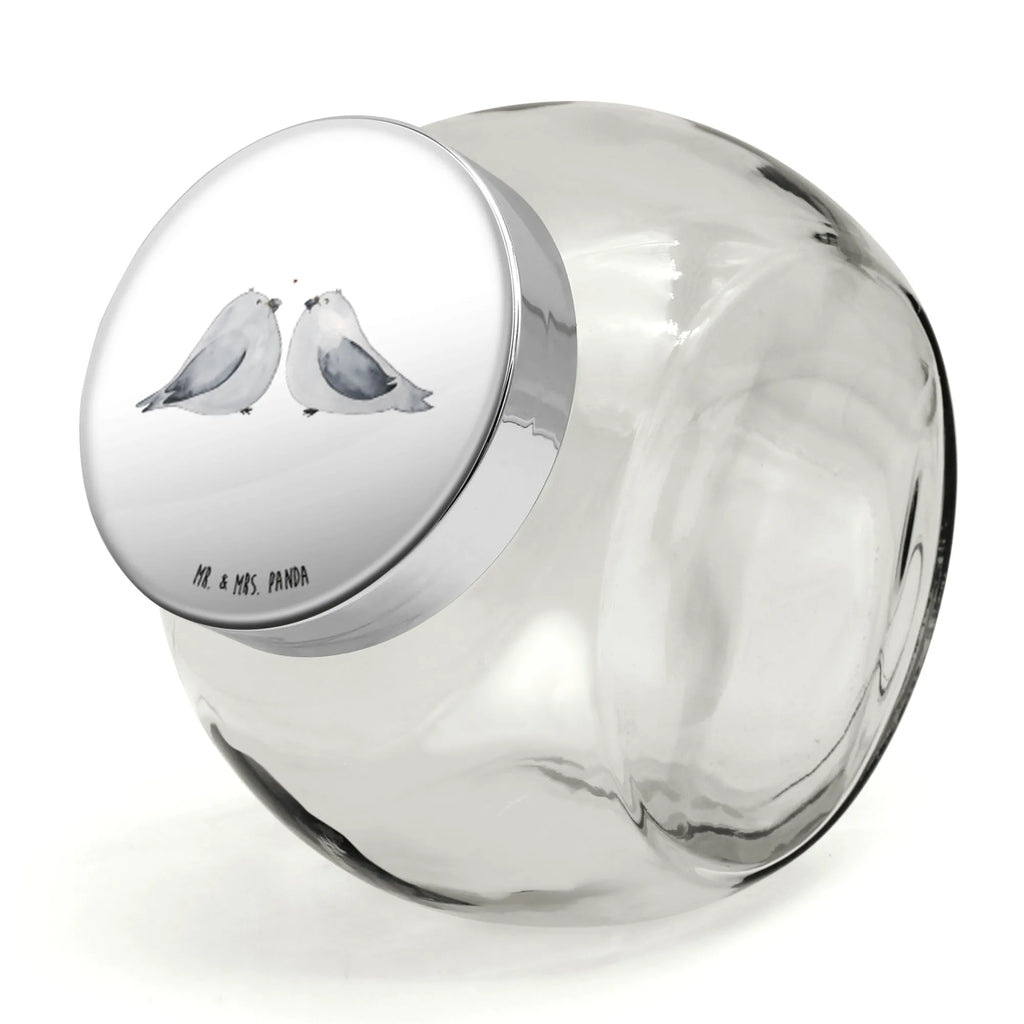 Bonbonglas Turteltauben Liebe bonbongläser, Vorratsdose, keksdose glas, glas für müsli, Naschglas, Glasdose, lebensmittelbehälter glas, glasdosen, Candyglas, Glas Für Bonbons, aufbewahrungsgläser, glas mit verschluss, Vorratsglas, Süßigkeitenglas, schraubglas, glas für kaffee, glas für gewürze, glasbehälter, Naschdose, glas für tee, süßigkeitengläser, müsliglas, Vorratsdose Glas, vorratsgläser, Bonbonbehälter, Vorratsbehälter, gewürzglas, keksglas, Bonbonglas, aufbewahrungsbehälter, glas mit deckel, Bonboniere, mehrzweckglas, aufbewahrungsglas, glas für süßigkeiten, Freund, Heiraten, Liebe, Jahrestag, Liebesgeschenk, Heiratsantrag, Hocheitstag, Verlobung, Partner, Ehemann, Ehefrau, Freundin, Turteltäubchen, Verlobt, Verheiratet, Geschenk Freund, Geschenk Hochzeit, Liebesbeweis, Hochzeitstag, Turteltauben, Tauben, Verliebt, Geschenk Freundin