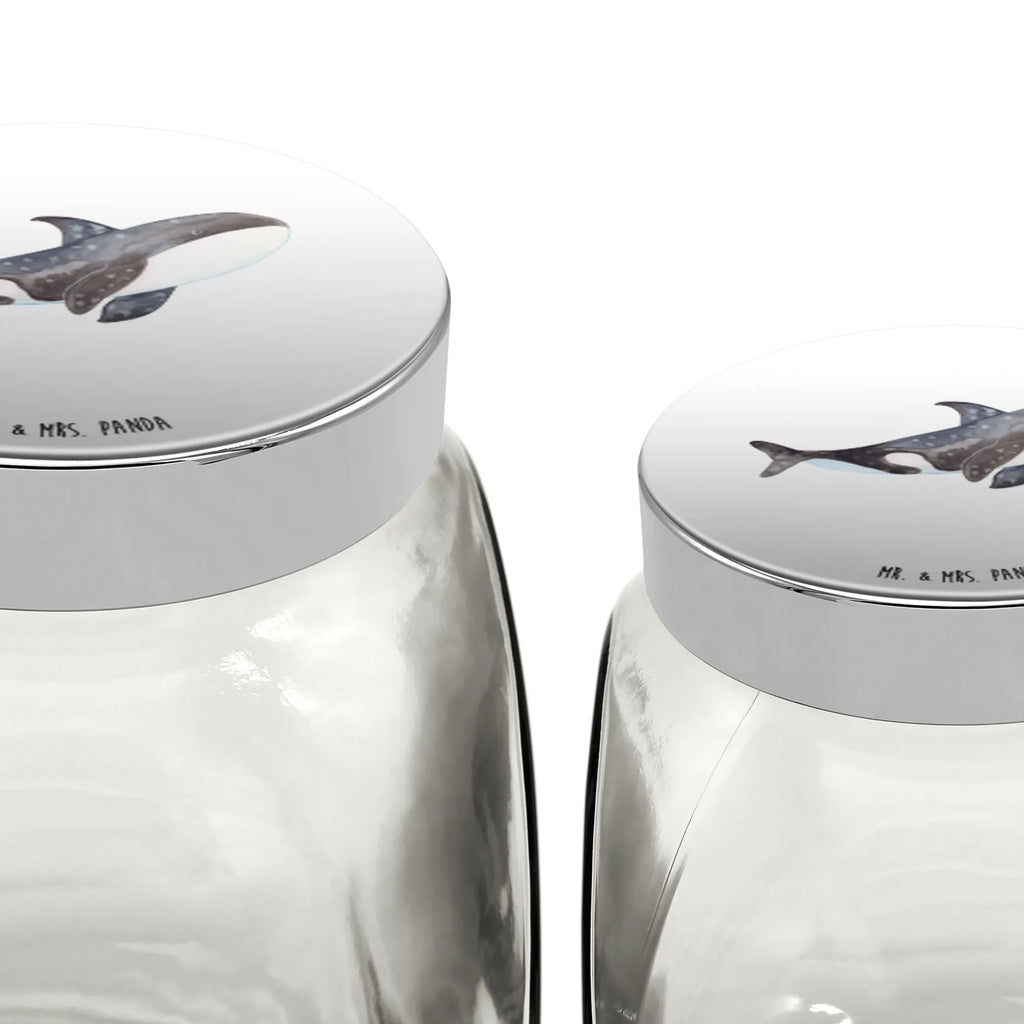 Candy Jar Orca Seafood, aquatic animals, ocean, sea, fish, shells, corals, reef, whale, narwhal, sea urchin, lobster, platypus, turtle, manatee, crocodile, orca, shrimp, gifts for seafood lovers, water world, underwater animals, underwater world, vacation, deep sea, seafood fans, gift ideas, seafood decoration, seafood posters, motivation, opportunities, work, startup, orcas, self-love, office, killer whale, new start