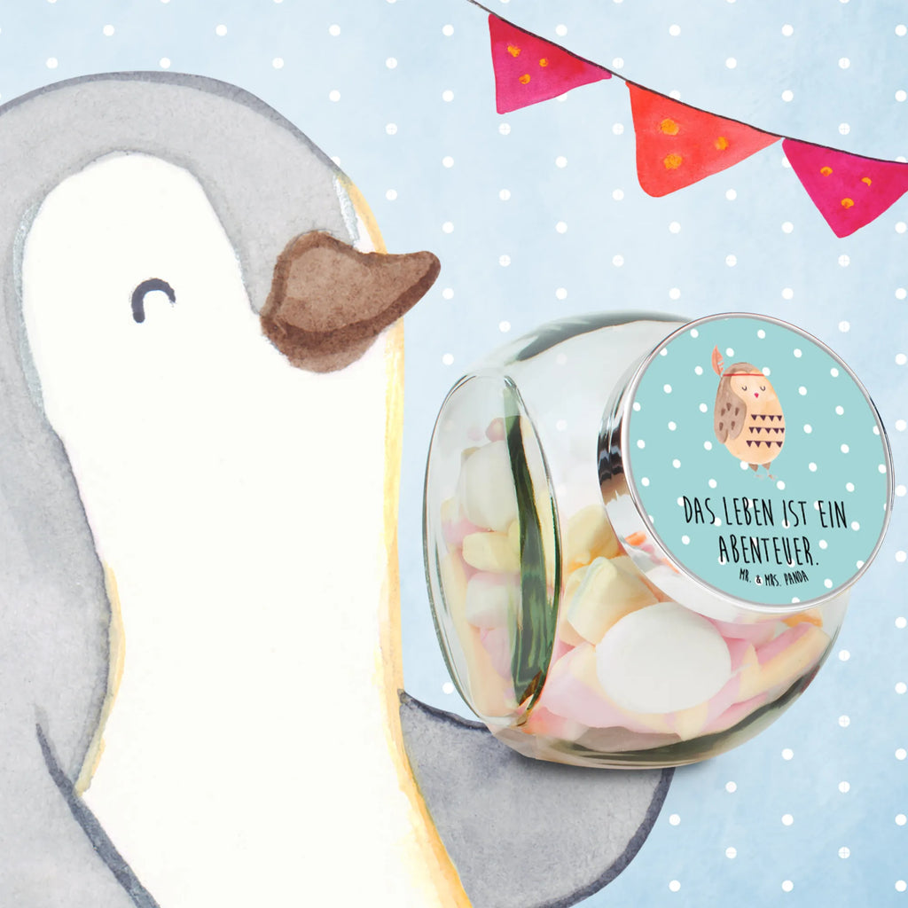 Bonbonglas Eule Federschmuck Candyglas, glas für süßigkeiten, müsliglas, Bonbonglas, Süßigkeitenglas, Vorratsdose, aufbewahrungsbehälter, mehrzweckglas, süßigkeitengläser, lebensmittelbehälter glas, glas für gewürze, schraubglas, Glas Für Bonbons, Bonboniere, Naschdose, glas für müsli, glas mit verschluss, Bonbonbehälter, bonbongläser, Vorratsbehälter, aufbewahrungsgläser, keksdose glas, Glasdose, Vorratsdose Glas, aufbewahrungsglas, Naschglas, gewürzglas, glasbehälter, glas mit deckel, keksglas, Vorratsglas, glas für tee, glasdosen, glas für kaffee, vorratsgläser, Eule, Federschmuck, Eule Deko, Dekoration, Das Leben Ist Ein Abenteuer, Reisespruch, Owl