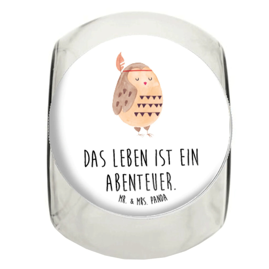Bonbonglas Eule Federschmuck Candyglas, glas für süßigkeiten, müsliglas, Bonbonglas, Süßigkeitenglas, Vorratsdose, aufbewahrungsbehälter, mehrzweckglas, süßigkeitengläser, lebensmittelbehälter glas, glas für gewürze, schraubglas, Glas Für Bonbons, Bonboniere, Naschdose, glas für müsli, glas mit verschluss, Bonbonbehälter, bonbongläser, Vorratsbehälter, aufbewahrungsgläser, keksdose glas, Glasdose, Vorratsdose Glas, aufbewahrungsglas, Naschglas, gewürzglas, glasbehälter, glas mit deckel, keksglas, Vorratsglas, glas für tee, glasdosen, glas für kaffee, vorratsgläser, Eule, Federschmuck, Eule Deko, Dekoration, Das Leben Ist Ein Abenteuer, Reisespruch, Owl