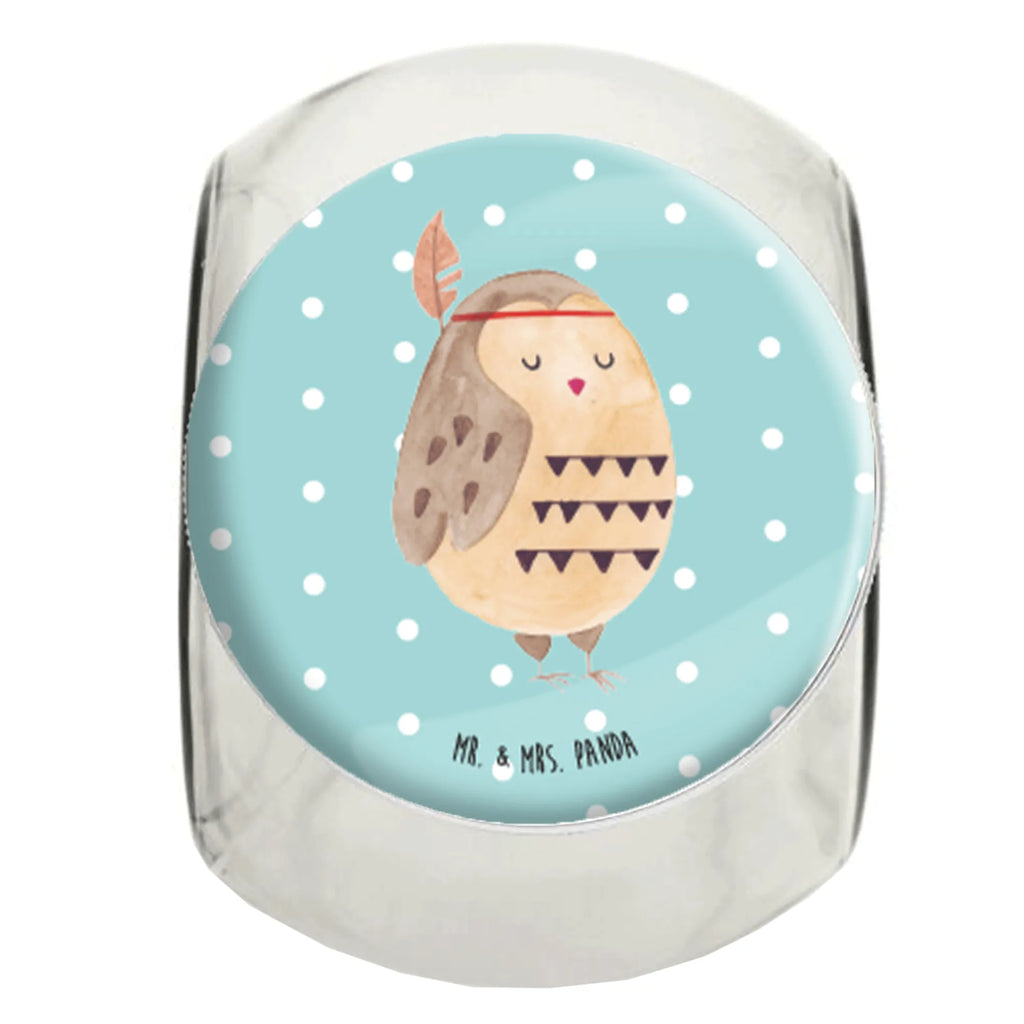 Bonbonglas Eule Federschmuck Candyglas, glas für süßigkeiten, müsliglas, Bonbonglas, Süßigkeitenglas, Vorratsdose, aufbewahrungsbehälter, mehrzweckglas, süßigkeitengläser, lebensmittelbehälter glas, glas für gewürze, schraubglas, Glas Für Bonbons, Bonboniere, Naschdose, glas für müsli, glas mit verschluss, Bonbonbehälter, bonbongläser, Vorratsbehälter, aufbewahrungsgläser, keksdose glas, Glasdose, Vorratsdose Glas, aufbewahrungsglas, Naschglas, gewürzglas, glasbehälter, glas mit deckel, keksglas, Vorratsglas, glas für tee, glasdosen, glas für kaffee, vorratsgläser, Eule, Federschmuck, Eule Deko, Dekoration, Das Leben Ist Ein Abenteuer, Reisespruch, Owl