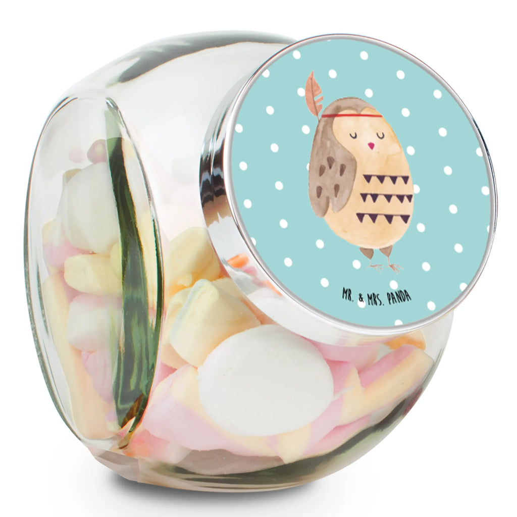 Bonbonglas Eule Federschmuck Candyglas, glas für süßigkeiten, müsliglas, Bonbonglas, Süßigkeitenglas, Vorratsdose, aufbewahrungsbehälter, mehrzweckglas, süßigkeitengläser, lebensmittelbehälter glas, glas für gewürze, schraubglas, Glas Für Bonbons, Bonboniere, Naschdose, glas für müsli, glas mit verschluss, Bonbonbehälter, bonbongläser, Vorratsbehälter, aufbewahrungsgläser, keksdose glas, Glasdose, Vorratsdose Glas, aufbewahrungsglas, Naschglas, gewürzglas, glasbehälter, glas mit deckel, keksglas, Vorratsglas, glas für tee, glasdosen, glas für kaffee, vorratsgläser, Eule, Federschmuck, Eule Deko, Dekoration, Das Leben Ist Ein Abenteuer, Reisespruch, Owl