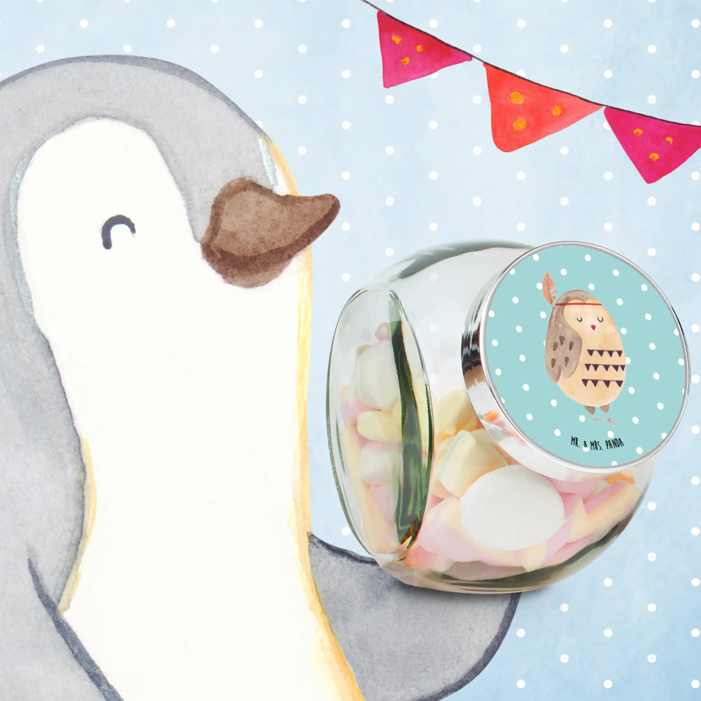 Bonbonglas Eule Federschmuck Candyglas, glas für süßigkeiten, müsliglas, Bonbonglas, Süßigkeitenglas, Vorratsdose, aufbewahrungsbehälter, mehrzweckglas, süßigkeitengläser, lebensmittelbehälter glas, glas für gewürze, schraubglas, Glas Für Bonbons, Bonboniere, Naschdose, glas für müsli, glas mit verschluss, Bonbonbehälter, bonbongläser, Vorratsbehälter, aufbewahrungsgläser, keksdose glas, Glasdose, Vorratsdose Glas, aufbewahrungsglas, Naschglas, gewürzglas, glasbehälter, glas mit deckel, keksglas, Vorratsglas, glas für tee, glasdosen, glas für kaffee, vorratsgläser, Eule, Federschmuck, Eule Deko, Dekoration, Das Leben Ist Ein Abenteuer, Reisespruch, Owl