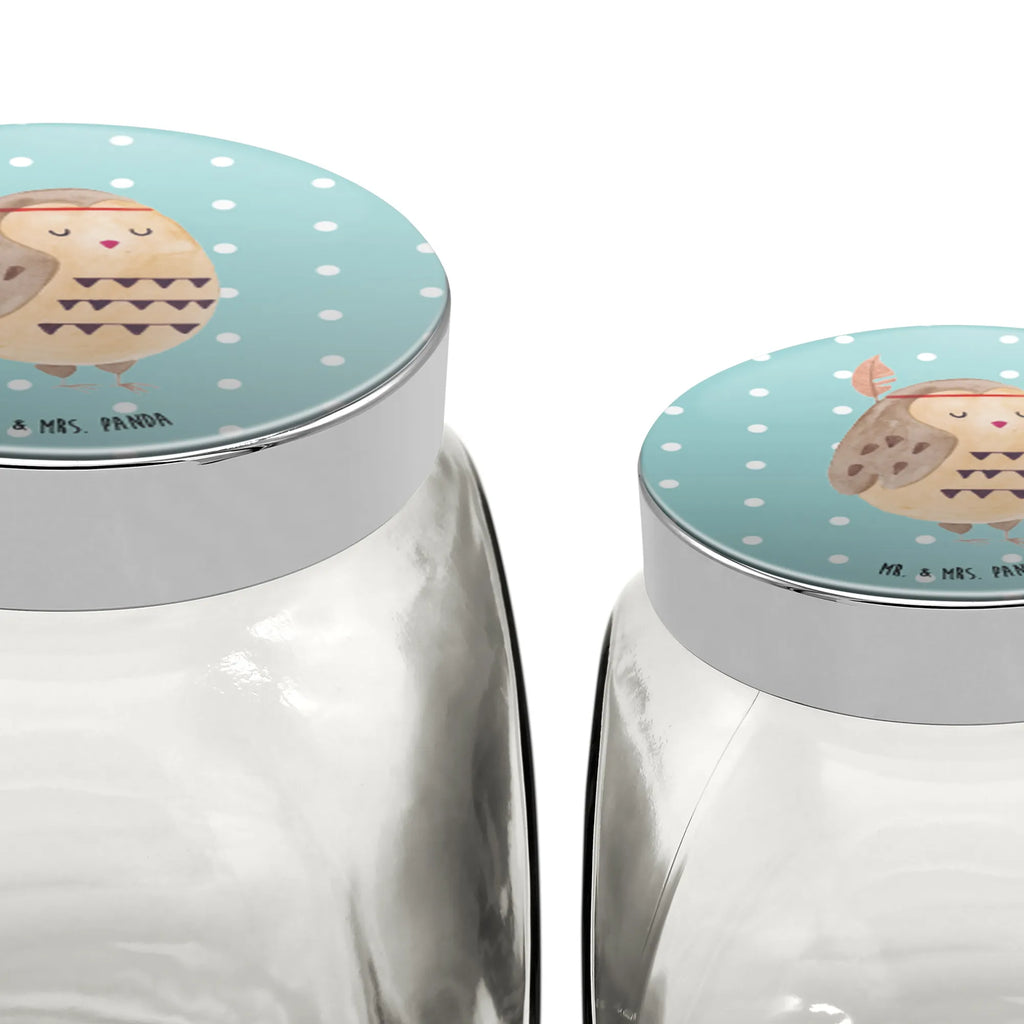 Bonbonglas Eule Federschmuck Candyglas, glas für süßigkeiten, müsliglas, Bonbonglas, Süßigkeitenglas, Vorratsdose, aufbewahrungsbehälter, mehrzweckglas, süßigkeitengläser, lebensmittelbehälter glas, glas für gewürze, schraubglas, Glas Für Bonbons, Bonboniere, Naschdose, glas für müsli, glas mit verschluss, Bonbonbehälter, bonbongläser, Vorratsbehälter, aufbewahrungsgläser, keksdose glas, Glasdose, Vorratsdose Glas, aufbewahrungsglas, Naschglas, gewürzglas, glasbehälter, glas mit deckel, keksglas, Vorratsglas, glas für tee, glasdosen, glas für kaffee, vorratsgläser, Eule, Federschmuck, Eule Deko, Dekoration, Das Leben Ist Ein Abenteuer, Reisespruch, Owl