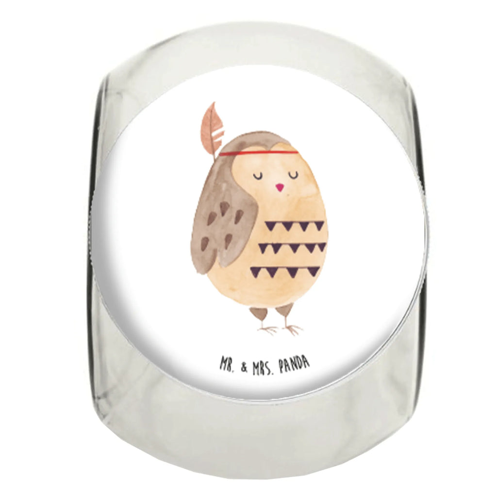 Bonbonglas Eule Federschmuck Candyglas, glas für süßigkeiten, müsliglas, Bonbonglas, Süßigkeitenglas, Vorratsdose, aufbewahrungsbehälter, mehrzweckglas, süßigkeitengläser, lebensmittelbehälter glas, glas für gewürze, schraubglas, Glas Für Bonbons, Bonboniere, Naschdose, glas für müsli, glas mit verschluss, Bonbonbehälter, bonbongläser, Vorratsbehälter, aufbewahrungsgläser, keksdose glas, Glasdose, Vorratsdose Glas, aufbewahrungsglas, Naschglas, gewürzglas, glasbehälter, glas mit deckel, keksglas, Vorratsglas, glas für tee, glasdosen, glas für kaffee, vorratsgläser, Eule, Federschmuck, Eule Deko, Dekoration, Das Leben Ist Ein Abenteuer, Reisespruch, Owl