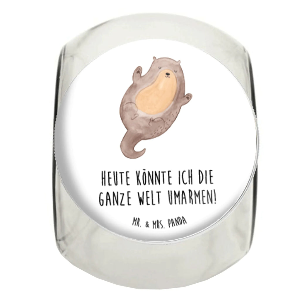 Candy Jar otter Embrace glas für müsli, süßigkeitengläser, glasbehälter, Candyglas, Vorratsdose, glas für tee, Vorratsbehälter, Vorratsdose Glas, Bonbonglas, mehrzweckglas, aufbewahrungsgläser, lebensmittelbehälter glas, glasdosen, glas für kaffee, aufbewahrungsbehälter, Naschdose, keksglas, glas für gewürze, glas für süßigkeiten, gewürzglas, vorratsgläser, Süßigkeitenglas, schraubglas, Vorratsglas, Naschglas, glas mit verschluss, bonbongläser, Bonboniere, Glas Für Bonbons, glas mit deckel, Bonbonbehälter, keksdose glas, Glasdose, müsliglas, aufbewahrungsglas, Otter, Fischotter, Seeotter, Otter Seeotter See Otter