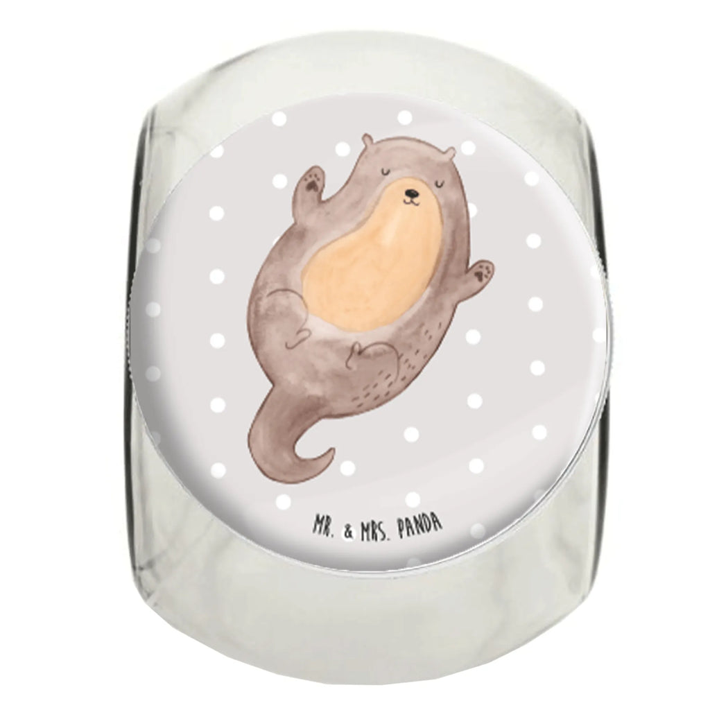 Candy Jar otter Embrace glas für müsli, süßigkeitengläser, glasbehälter, Candyglas, Vorratsdose, glas für tee, Vorratsbehälter, Vorratsdose Glas, Bonbonglas, mehrzweckglas, aufbewahrungsgläser, lebensmittelbehälter glas, glasdosen, glas für kaffee, aufbewahrungsbehälter, Naschdose, keksglas, glas für gewürze, glas für süßigkeiten, gewürzglas, vorratsgläser, Süßigkeitenglas, schraubglas, Vorratsglas, Naschglas, glas mit verschluss, bonbongläser, Bonboniere, Glas Für Bonbons, glas mit deckel, Bonbonbehälter, keksdose glas, Glasdose, müsliglas, aufbewahrungsglas, Otter, Fischotter, Seeotter, Otter Seeotter See Otter