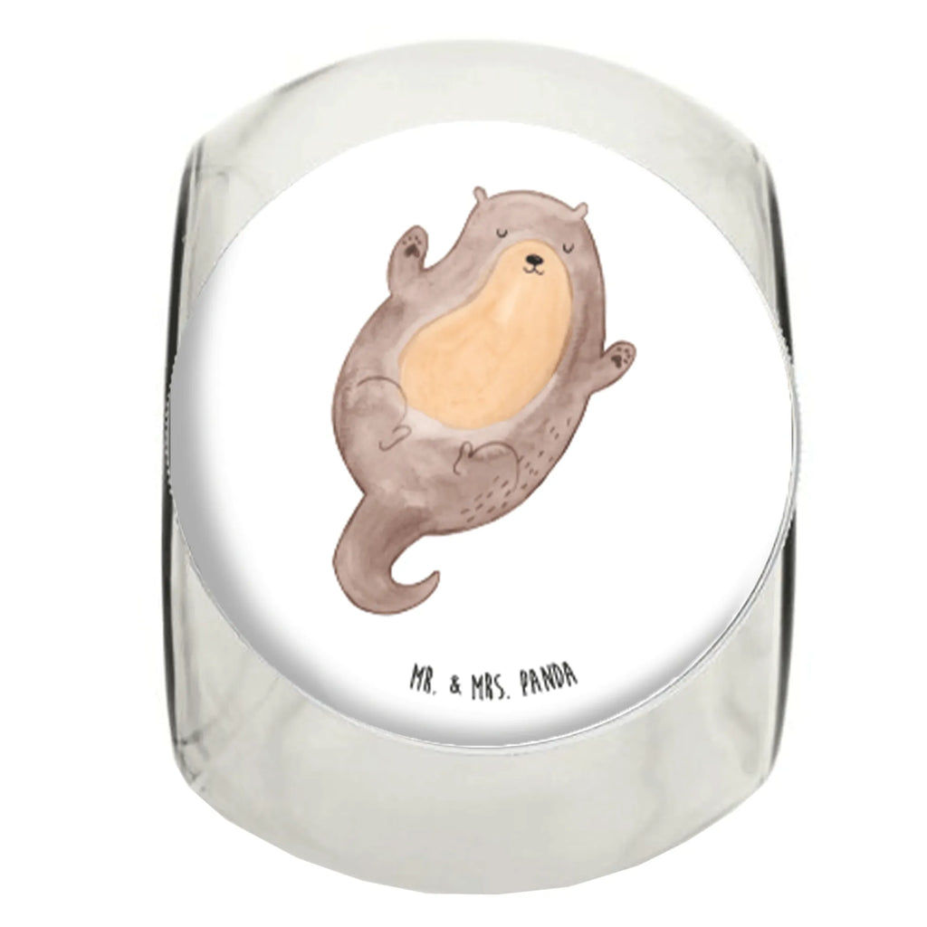 Candy Jar otter Embrace glas für müsli, süßigkeitengläser, glasbehälter, Candyglas, Vorratsdose, glas für tee, Vorratsbehälter, Vorratsdose Glas, Bonbonglas, mehrzweckglas, aufbewahrungsgläser, lebensmittelbehälter glas, glasdosen, glas für kaffee, aufbewahrungsbehälter, Naschdose, keksglas, glas für gewürze, glas für süßigkeiten, gewürzglas, vorratsgläser, Süßigkeitenglas, schraubglas, Vorratsglas, Naschglas, glas mit verschluss, bonbongläser, Bonboniere, Glas Für Bonbons, glas mit deckel, Bonbonbehälter, keksdose glas, Glasdose, müsliglas, aufbewahrungsglas, Otter, Fischotter, Seeotter, Otter Seeotter See Otter