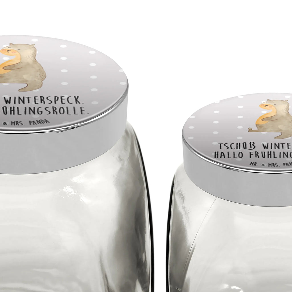 Bonbonglas Otter Bauch Bonbonglas, gewürzglas, Glas Für Bonbons, lebensmittelbehälter glas, keksdose glas, vorratsgläser, Vorratsglas, glasbehälter, glas für süßigkeiten, schraubglas, glas für gewürze, Naschglas, süßigkeitengläser, aufbewahrungsglas, keksglas, aufbewahrungsgläser, glas mit deckel, glas mit verschluss, glas für müsli, glas für kaffee, Naschdose, glas für tee, Süßigkeitenglas, Vorratsdose Glas, Bonbonbehälter, aufbewahrungsbehälter, bonbongläser, Bonboniere, Vorratsdose, müsliglas, Candyglas, Vorratsbehälter, glasdosen, Glasdose, mehrzweckglas, Otter, Fischotter, Seeotter, Otter Seeotter See Otter