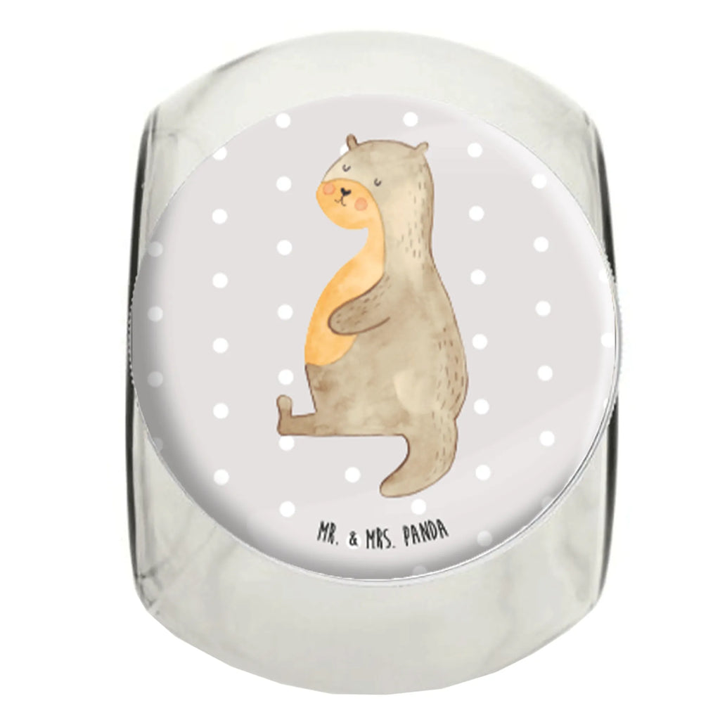 Bonbonglas Otter Bauch Bonbonglas, gewürzglas, Glas Für Bonbons, lebensmittelbehälter glas, keksdose glas, vorratsgläser, Vorratsglas, glasbehälter, glas für süßigkeiten, schraubglas, glas für gewürze, Naschglas, süßigkeitengläser, aufbewahrungsglas, keksglas, aufbewahrungsgläser, glas mit deckel, glas mit verschluss, glas für müsli, glas für kaffee, Naschdose, glas für tee, Süßigkeitenglas, Vorratsdose Glas, Bonbonbehälter, aufbewahrungsbehälter, bonbongläser, Bonboniere, Vorratsdose, müsliglas, Candyglas, Vorratsbehälter, glasdosen, Glasdose, mehrzweckglas, Otter, Fischotter, Seeotter, Otter Seeotter See Otter