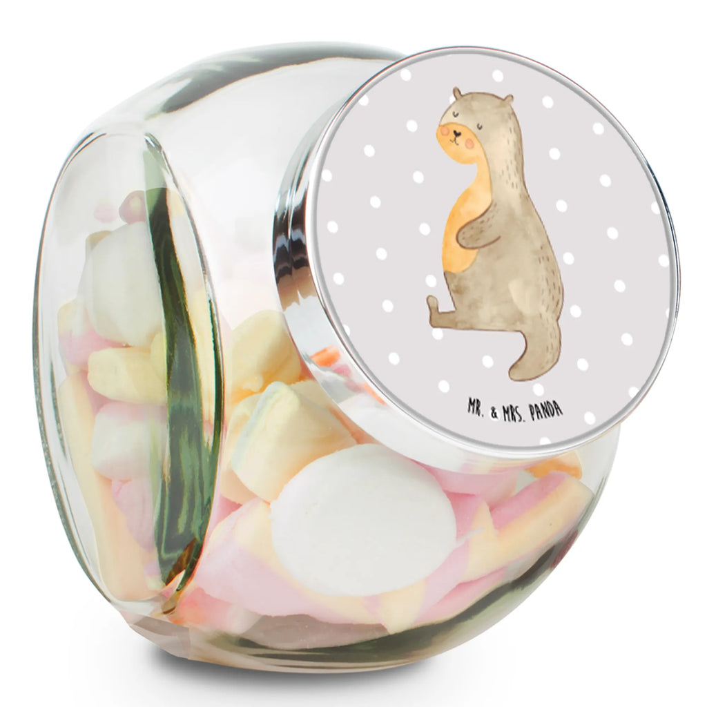 Bonbonglas Otter Bauch Bonbonglas, gewürzglas, Glas Für Bonbons, lebensmittelbehälter glas, keksdose glas, vorratsgläser, Vorratsglas, glasbehälter, glas für süßigkeiten, schraubglas, glas für gewürze, Naschglas, süßigkeitengläser, aufbewahrungsglas, keksglas, aufbewahrungsgläser, glas mit deckel, glas mit verschluss, glas für müsli, glas für kaffee, Naschdose, glas für tee, Süßigkeitenglas, Vorratsdose Glas, Bonbonbehälter, aufbewahrungsbehälter, bonbongläser, Bonboniere, Vorratsdose, müsliglas, Candyglas, Vorratsbehälter, glasdosen, Glasdose, mehrzweckglas, Otter, Fischotter, Seeotter, Otter Seeotter See Otter