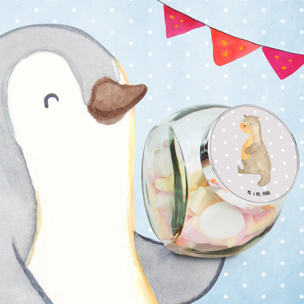 Bonbonglas Otter Bauch Bonbonglas, gewürzglas, Glas Für Bonbons, lebensmittelbehälter glas, keksdose glas, vorratsgläser, Vorratsglas, glasbehälter, glas für süßigkeiten, schraubglas, glas für gewürze, Naschglas, süßigkeitengläser, aufbewahrungsglas, keksglas, aufbewahrungsgläser, glas mit deckel, glas mit verschluss, glas für müsli, glas für kaffee, Naschdose, glas für tee, Süßigkeitenglas, Vorratsdose Glas, Bonbonbehälter, aufbewahrungsbehälter, bonbongläser, Bonboniere, Vorratsdose, müsliglas, Candyglas, Vorratsbehälter, glasdosen, Glasdose, mehrzweckglas, Otter, Fischotter, Seeotter, Otter Seeotter See Otter