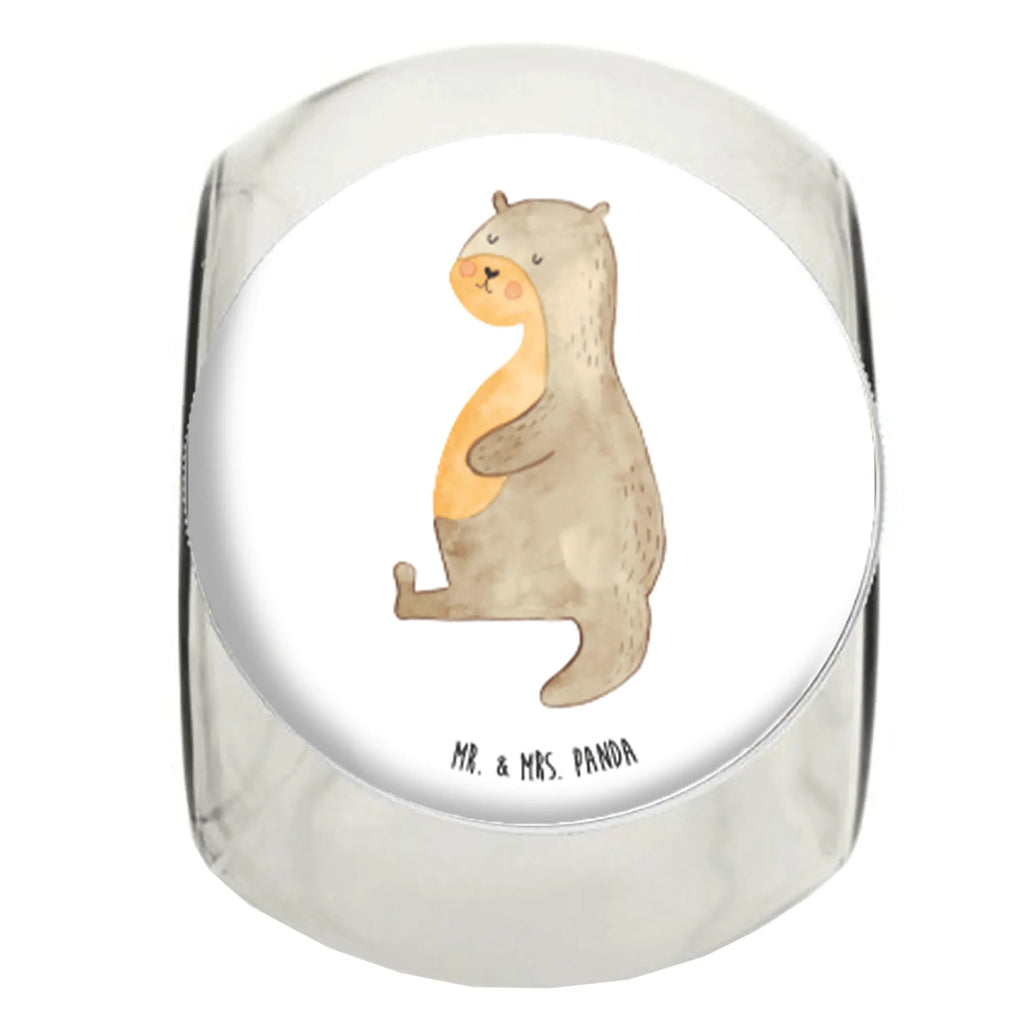 Bonbonglas Otter Bauch Bonbonglas, gewürzglas, Glas Für Bonbons, lebensmittelbehälter glas, keksdose glas, vorratsgläser, Vorratsglas, glasbehälter, glas für süßigkeiten, schraubglas, glas für gewürze, Naschglas, süßigkeitengläser, aufbewahrungsglas, keksglas, aufbewahrungsgläser, glas mit deckel, glas mit verschluss, glas für müsli, glas für kaffee, Naschdose, glas für tee, Süßigkeitenglas, Vorratsdose Glas, Bonbonbehälter, aufbewahrungsbehälter, bonbongläser, Bonboniere, Vorratsdose, müsliglas, Candyglas, Vorratsbehälter, glasdosen, Glasdose, mehrzweckglas, Otter, Fischotter, Seeotter, Otter Seeotter See Otter