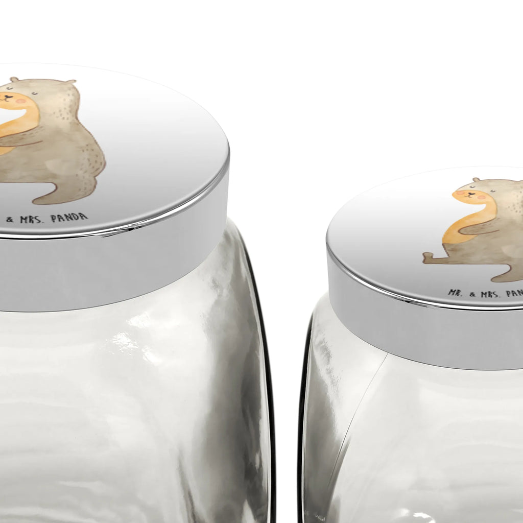 Bonbonglas Otter Bauch Bonbonglas, gewürzglas, Glas Für Bonbons, lebensmittelbehälter glas, keksdose glas, vorratsgläser, Vorratsglas, glasbehälter, glas für süßigkeiten, schraubglas, glas für gewürze, Naschglas, süßigkeitengläser, aufbewahrungsglas, keksglas, aufbewahrungsgläser, glas mit deckel, glas mit verschluss, glas für müsli, glas für kaffee, Naschdose, glas für tee, Süßigkeitenglas, Vorratsdose Glas, Bonbonbehälter, aufbewahrungsbehälter, bonbongläser, Bonboniere, Vorratsdose, müsliglas, Candyglas, Vorratsbehälter, glasdosen, Glasdose, mehrzweckglas, Otter, Fischotter, Seeotter, Otter Seeotter See Otter