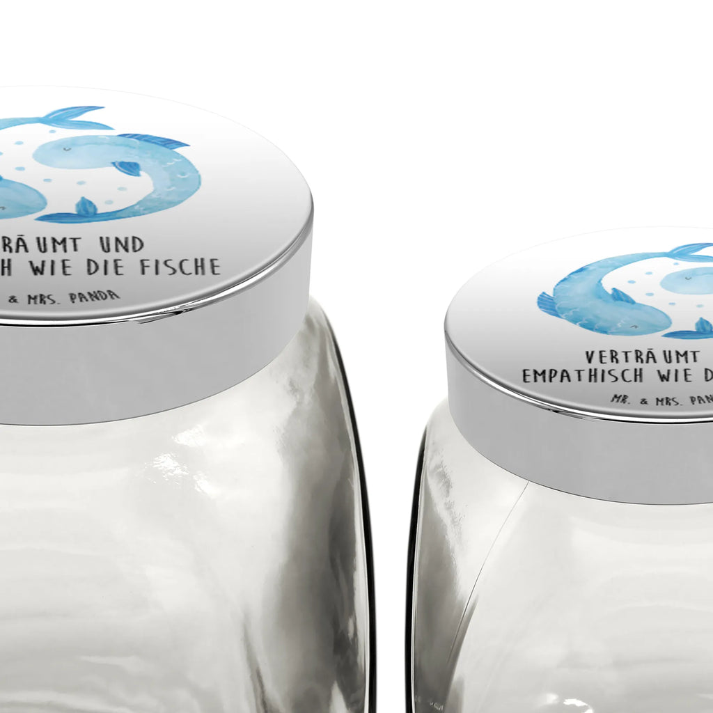 Słoik na cukierki znak zodiaku Ryby Bonbonglas Küche, Bonbonglas Groß, Bonbonglas Rund, Bonbonglas Transparent, Glas Für Naschereien, Bonbonglas Mit Korken, Glas Für Lakritz, Glas Für Gummibärchen, Glas Für Naschkatzen, Bonboniere, Bonbonglas Für Erwachsene, Aufbewahrung Leckerli, Bonbonglas Klein, Bonbonglas Vintage, Bonbonglas Glas Klar, Glasbehälter Für Naschzeug, Naschglas, Bonbonglas Eckig, Bonbonbehälter, Geschenkglas Für Süßes, Deko Bonbonglas, Glas Für Bonbons, Süßigkeitenglas, Bonbonglas Party, Bonbonglas Für Kinder, Aufbewahrungsglas Für Süßes, Bonbonglas, Süßigkeitenglas Mit Deckel, Glasdose Für Leckereien, Glasdose Für Bonbons, Candyglas, Naschdose, Bonbonglas Mit Deckel, Bonbonglas Dekorativ, Vorratsdose, Vorratsglas Mit Deckel, Bonbonglas Mit Schraubdeckel, Leckerliglas, Bonbonglas Retro, Glas Für Schokolade, Vorratsglas Für Süßigkeiten, Tierkreiszeichen, Sternzeichen, Horoskop, Astrologie, Aszendent, Fische Sternzeichen, Geburtstag Februar, Geburtstag März, Fische Geschenk, Fische Sternbild, Geschenk März, Geschenk Februar, Fisch