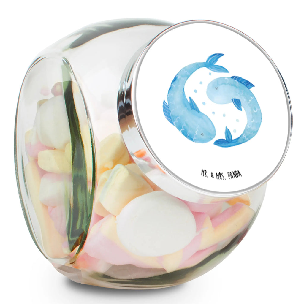 Słoik na cukierki znak zodiaku Ryby Bonbonglas Küche, Bonbonglas Groß, Bonbonglas Rund, Bonbonglas Transparent, Glas Für Naschereien, Bonbonglas Mit Korken, Glas Für Lakritz, Glas Für Gummibärchen, Glas Für Naschkatzen, Bonboniere, Bonbonglas Für Erwachsene, Aufbewahrung Leckerli, Bonbonglas Klein, Bonbonglas Vintage, Bonbonglas Glas Klar, Glasbehälter Für Naschzeug, Naschglas, Bonbonglas Eckig, Bonbonbehälter, Geschenkglas Für Süßes, Deko Bonbonglas, Glas Für Bonbons, Süßigkeitenglas, Bonbonglas Party, Bonbonglas Für Kinder, Aufbewahrungsglas Für Süßes, Bonbonglas, Süßigkeitenglas Mit Deckel, Glasdose Für Leckereien, Glasdose Für Bonbons, Candyglas, Naschdose, Bonbonglas Mit Deckel, Bonbonglas Dekorativ, Vorratsdose, Vorratsglas Mit Deckel, Bonbonglas Mit Schraubdeckel, Leckerliglas, Bonbonglas Retro, Glas Für Schokolade, Vorratsglas Für Süßigkeiten, Tierkreiszeichen, Sternzeichen, Horoskop, Astrologie, Aszendent, Fische Sternzeichen, Geburtstag Februar, Geburtstag März, Fische Geschenk, Fische Sternbild, Geschenk März, Geschenk Februar, Fisch