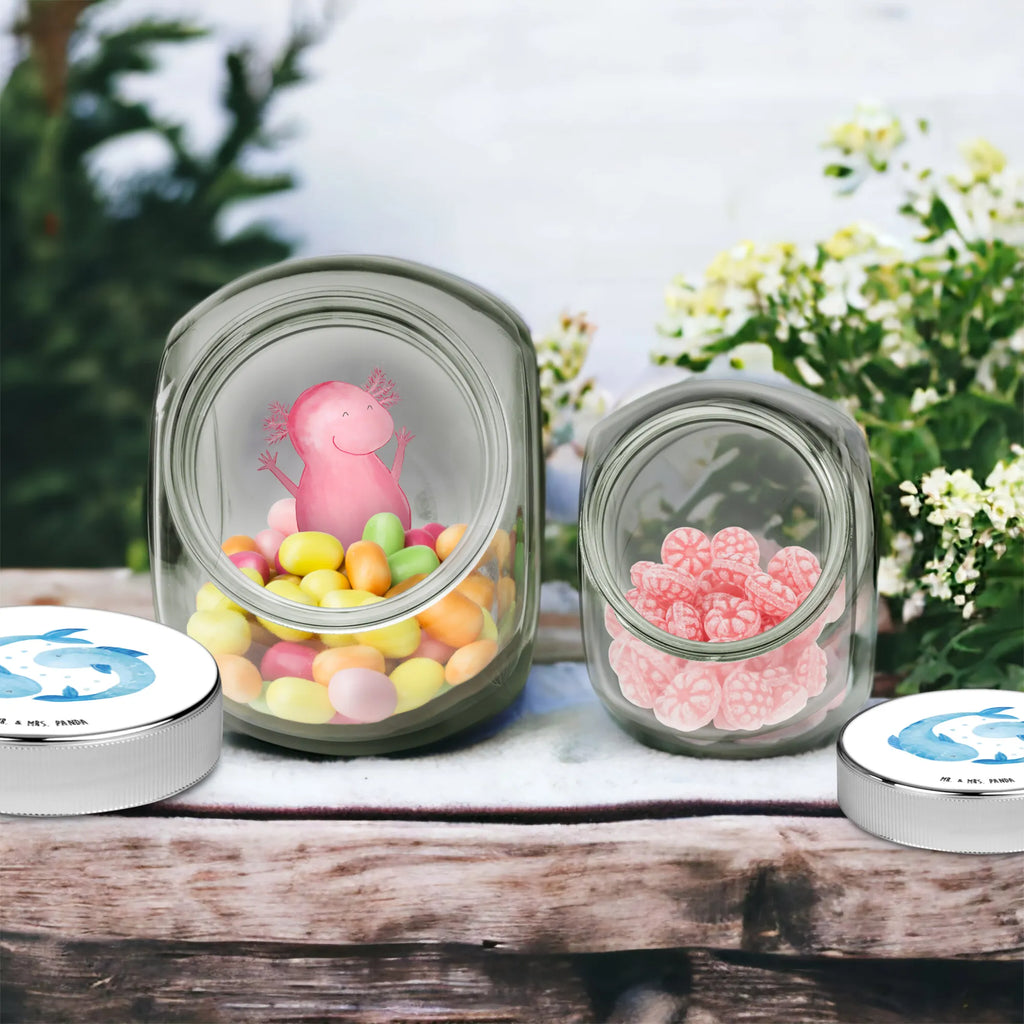 Słoik na cukierki znak zodiaku Ryby Bonbonglas Küche, Bonbonglas Groß, Bonbonglas Rund, Bonbonglas Transparent, Glas Für Naschereien, Bonbonglas Mit Korken, Glas Für Lakritz, Glas Für Gummibärchen, Glas Für Naschkatzen, Bonboniere, Bonbonglas Für Erwachsene, Aufbewahrung Leckerli, Bonbonglas Klein, Bonbonglas Vintage, Bonbonglas Glas Klar, Glasbehälter Für Naschzeug, Naschglas, Bonbonglas Eckig, Bonbonbehälter, Geschenkglas Für Süßes, Deko Bonbonglas, Glas Für Bonbons, Süßigkeitenglas, Bonbonglas Party, Bonbonglas Für Kinder, Aufbewahrungsglas Für Süßes, Bonbonglas, Süßigkeitenglas Mit Deckel, Glasdose Für Leckereien, Glasdose Für Bonbons, Candyglas, Naschdose, Bonbonglas Mit Deckel, Bonbonglas Dekorativ, Vorratsdose, Vorratsglas Mit Deckel, Bonbonglas Mit Schraubdeckel, Leckerliglas, Bonbonglas Retro, Glas Für Schokolade, Vorratsglas Für Süßigkeiten, Tierkreiszeichen, Sternzeichen, Horoskop, Astrologie, Aszendent, Fische Sternzeichen, Geburtstag Februar, Geburtstag März, Fische Geschenk, Fische Sternbild, Geschenk März, Geschenk Februar, Fisch