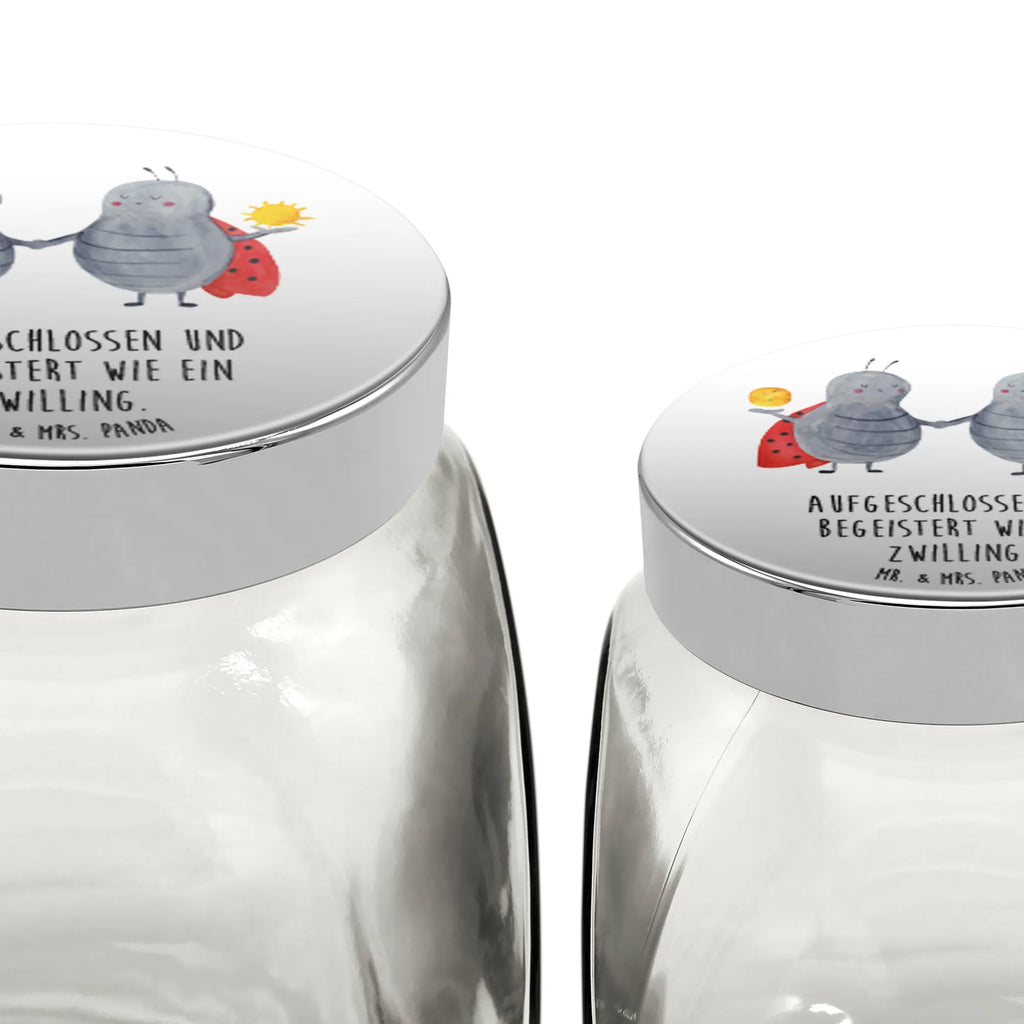 Słoik na cukierki znak zodiaku Bliźniak Glas Für Lakritz, Vorratsglas Für Süßigkeiten, Bonbonglas Eckig, Glasdose Für Bonbons, Leckerliglas, Aufbewahrungsglas Für Süßes, Bonbonglas Mit Deckel, Bonbonglas Rund, Bonbonglas Party, Bonbonglas Für Erwachsene, Bonbonglas Mit Schraubdeckel, Naschglas, Glas Für Naschereien, Bonbonglas Mit Korken, Bonbonglas, Bonbonglas Groß, Glas Für Schokolade, Bonbonglas Für Kinder, Bonbonglas Küche, Glas Für Bonbons, Glas Für Naschkatzen, Geschenkglas Für Süßes, Bonboniere, Glasdose Für Leckereien, Aufbewahrung Leckerli, Bonbonglas Vintage, Bonbonglas Transparent, Süßigkeitenglas, Bonbonglas Klein, Vorratsdose, Bonbonbehälter, Bonbonglas Glas Klar, Naschdose, Bonbonglas Dekorativ, Glasbehälter Für Naschzeug, Süßigkeitenglas Mit Deckel, Vorratsglas Mit Deckel, Deko Bonbonglas, Glas Für Gummibärchen, Bonbonglas Retro, Candyglas, Tierkreiszeichen, Sternzeichen, Horoskop, Astrologie, Aszendent, Zwillinge, Zwillingsbruder, Geschenk Mai, Zwilling Sternzeichen, Marienkäfer, Zwillingsschwester, Geburtstag Mai, Geschenk Juni, Glückskäfer, Zwilling Geschenk