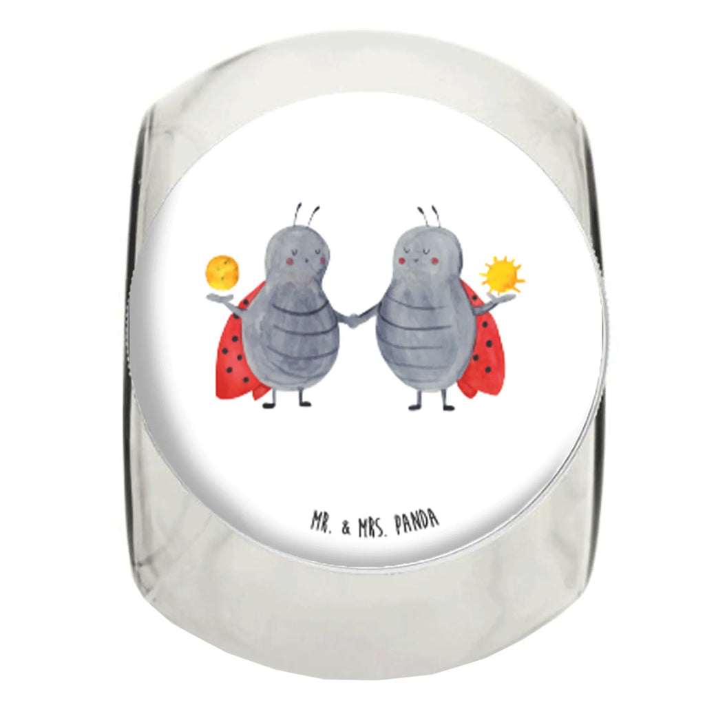 Słoik na cukierki znak zodiaku Bliźniak Glas Für Lakritz, Vorratsglas Für Süßigkeiten, Bonbonglas Eckig, Glasdose Für Bonbons, Leckerliglas, Aufbewahrungsglas Für Süßes, Bonbonglas Mit Deckel, Bonbonglas Rund, Bonbonglas Party, Bonbonglas Für Erwachsene, Bonbonglas Mit Schraubdeckel, Naschglas, Glas Für Naschereien, Bonbonglas Mit Korken, Bonbonglas, Bonbonglas Groß, Glas Für Schokolade, Bonbonglas Für Kinder, Bonbonglas Küche, Glas Für Bonbons, Glas Für Naschkatzen, Geschenkglas Für Süßes, Bonboniere, Glasdose Für Leckereien, Aufbewahrung Leckerli, Bonbonglas Vintage, Bonbonglas Transparent, Süßigkeitenglas, Bonbonglas Klein, Vorratsdose, Bonbonbehälter, Bonbonglas Glas Klar, Naschdose, Bonbonglas Dekorativ, Glasbehälter Für Naschzeug, Süßigkeitenglas Mit Deckel, Vorratsglas Mit Deckel, Deko Bonbonglas, Glas Für Gummibärchen, Bonbonglas Retro, Candyglas, Tierkreiszeichen, Sternzeichen, Horoskop, Astrologie, Aszendent, Zwillinge, Zwillingsbruder, Geschenk Mai, Zwilling Sternzeichen, Marienkäfer, Zwillingsschwester, Geburtstag Mai, Geschenk Juni, Glückskäfer, Zwilling Geschenk