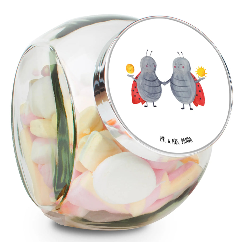 Słoik na cukierki znak zodiaku Bliźniak Glas Für Lakritz, Vorratsglas Für Süßigkeiten, Bonbonglas Eckig, Glasdose Für Bonbons, Leckerliglas, Aufbewahrungsglas Für Süßes, Bonbonglas Mit Deckel, Bonbonglas Rund, Bonbonglas Party, Bonbonglas Für Erwachsene, Bonbonglas Mit Schraubdeckel, Naschglas, Glas Für Naschereien, Bonbonglas Mit Korken, Bonbonglas, Bonbonglas Groß, Glas Für Schokolade, Bonbonglas Für Kinder, Bonbonglas Küche, Glas Für Bonbons, Glas Für Naschkatzen, Geschenkglas Für Süßes, Bonboniere, Glasdose Für Leckereien, Aufbewahrung Leckerli, Bonbonglas Vintage, Bonbonglas Transparent, Süßigkeitenglas, Bonbonglas Klein, Vorratsdose, Bonbonbehälter, Bonbonglas Glas Klar, Naschdose, Bonbonglas Dekorativ, Glasbehälter Für Naschzeug, Süßigkeitenglas Mit Deckel, Vorratsglas Mit Deckel, Deko Bonbonglas, Glas Für Gummibärchen, Bonbonglas Retro, Candyglas, Tierkreiszeichen, Sternzeichen, Horoskop, Astrologie, Aszendent, Zwillinge, Zwillingsbruder, Geschenk Mai, Zwilling Sternzeichen, Marienkäfer, Zwillingsschwester, Geburtstag Mai, Geschenk Juni, Glückskäfer, Zwilling Geschenk