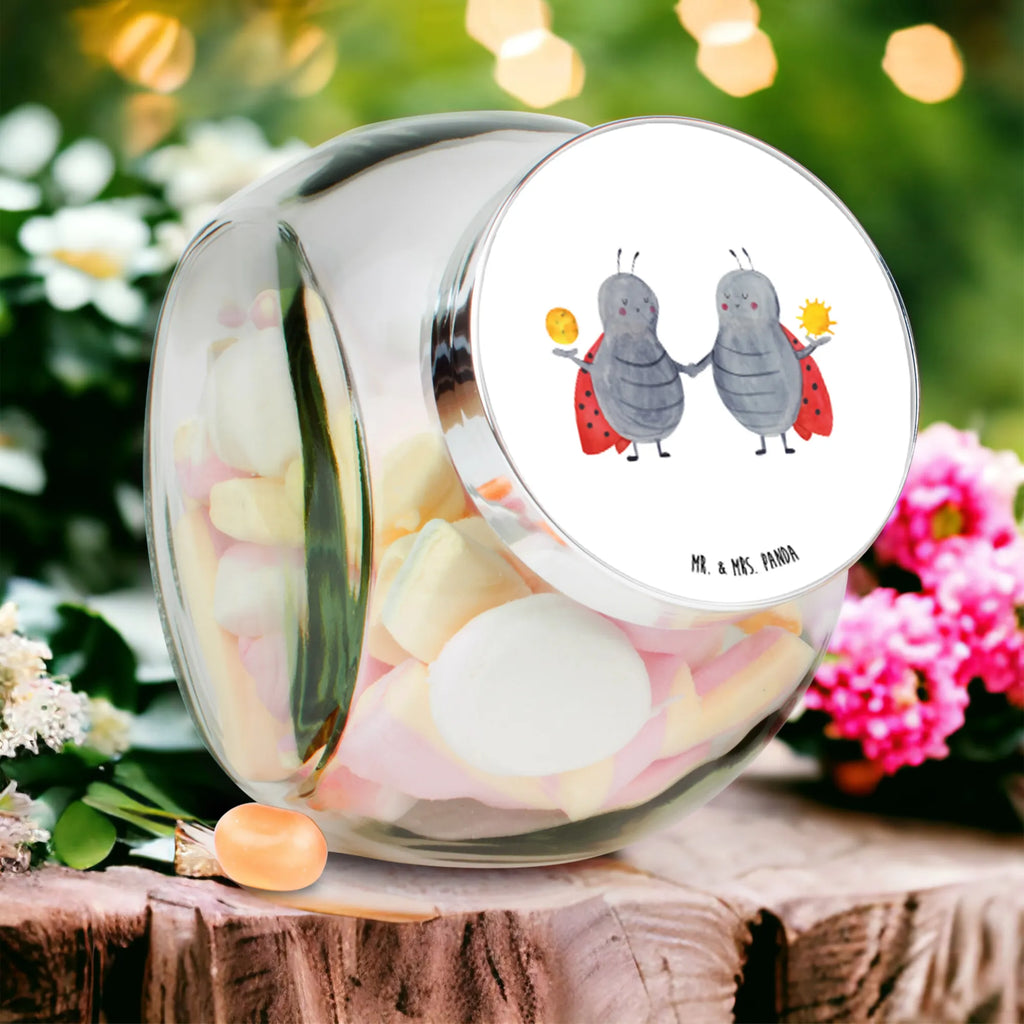 Słoik na cukierki znak zodiaku Bliźniak Glas Für Lakritz, Vorratsglas Für Süßigkeiten, Bonbonglas Eckig, Glasdose Für Bonbons, Leckerliglas, Aufbewahrungsglas Für Süßes, Bonbonglas Mit Deckel, Bonbonglas Rund, Bonbonglas Party, Bonbonglas Für Erwachsene, Bonbonglas Mit Schraubdeckel, Naschglas, Glas Für Naschereien, Bonbonglas Mit Korken, Bonbonglas, Bonbonglas Groß, Glas Für Schokolade, Bonbonglas Für Kinder, Bonbonglas Küche, Glas Für Bonbons, Glas Für Naschkatzen, Geschenkglas Für Süßes, Bonboniere, Glasdose Für Leckereien, Aufbewahrung Leckerli, Bonbonglas Vintage, Bonbonglas Transparent, Süßigkeitenglas, Bonbonglas Klein, Vorratsdose, Bonbonbehälter, Bonbonglas Glas Klar, Naschdose, Bonbonglas Dekorativ, Glasbehälter Für Naschzeug, Süßigkeitenglas Mit Deckel, Vorratsglas Mit Deckel, Deko Bonbonglas, Glas Für Gummibärchen, Bonbonglas Retro, Candyglas, Tierkreiszeichen, Sternzeichen, Horoskop, Astrologie, Aszendent, Zwillinge, Zwillingsbruder, Geschenk Mai, Zwilling Sternzeichen, Marienkäfer, Zwillingsschwester, Geburtstag Mai, Geschenk Juni, Glückskäfer, Zwilling Geschenk