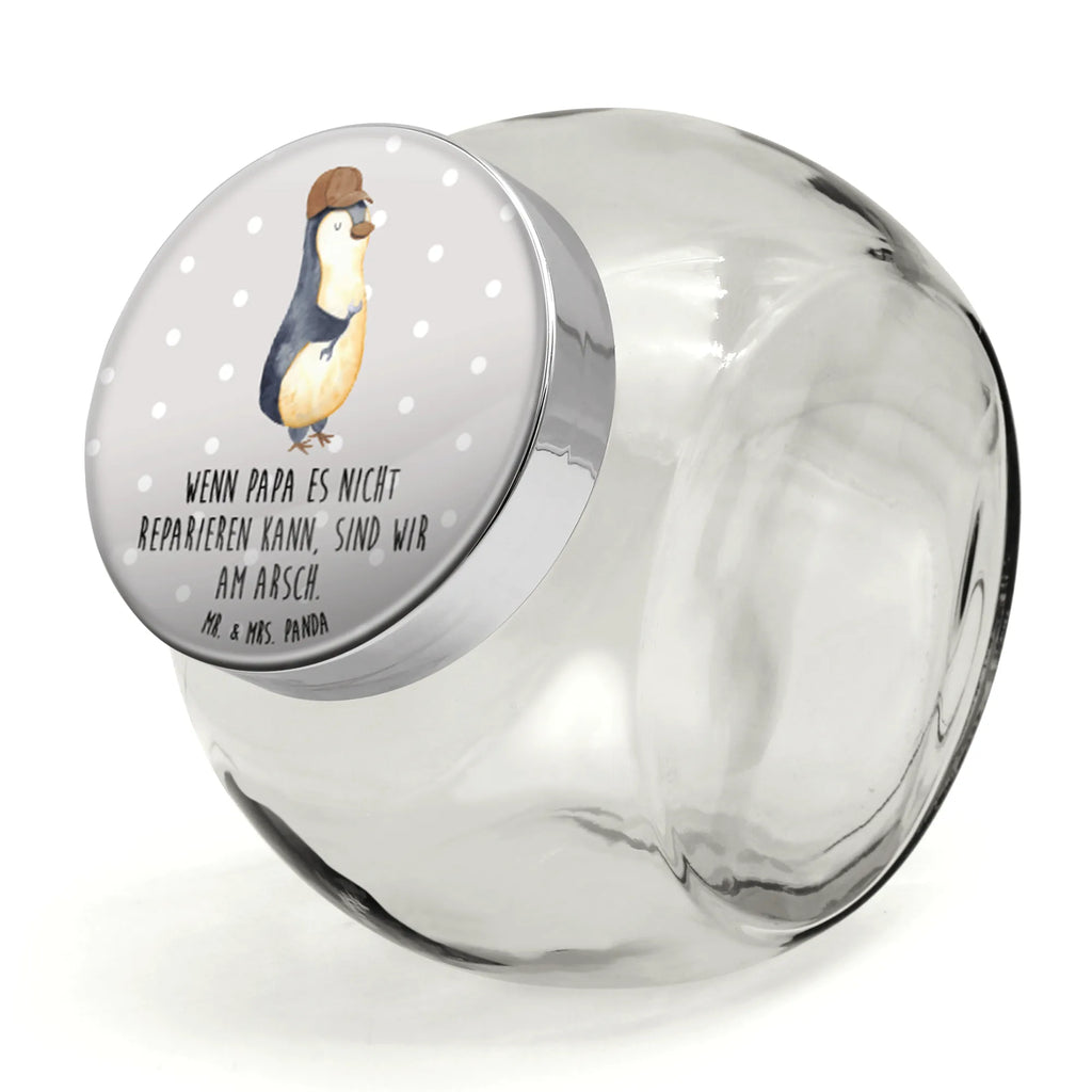 Słoik na cukierki Jeśli tata tego nie naprawi, to jesteśmy w dupie müsliglas, mehrzweckglas, glasdosen, glas für müsli, schraubglas, glasbehälter, glas mit verschluss, keksdose glas, aufbewahrungsgläser, Bonboniere, Vorratsglas, glas für gewürze, glas für süßigkeiten, Naschdose, vorratsgläser, Naschglas, gewürzglas, Vorratsdose Glas, aufbewahrungsglas, süßigkeitengläser, Vorratsbehälter, keksglas, aufbewahrungsbehälter, glas für tee, Bonbonbehälter, Süßigkeitenglas, Glas Für Bonbons, Glasdose, Vorratsdose, Bonbonglas, Candyglas, glas für kaffee, bonbongläser, glas mit deckel, lebensmittelbehälter glas, Vatertag, Oma, Mama, Bruder, Schwester, Familie, Muttertag, Papa, Opa, Vater, Geschenk Papa, Bester Papa Der Welt