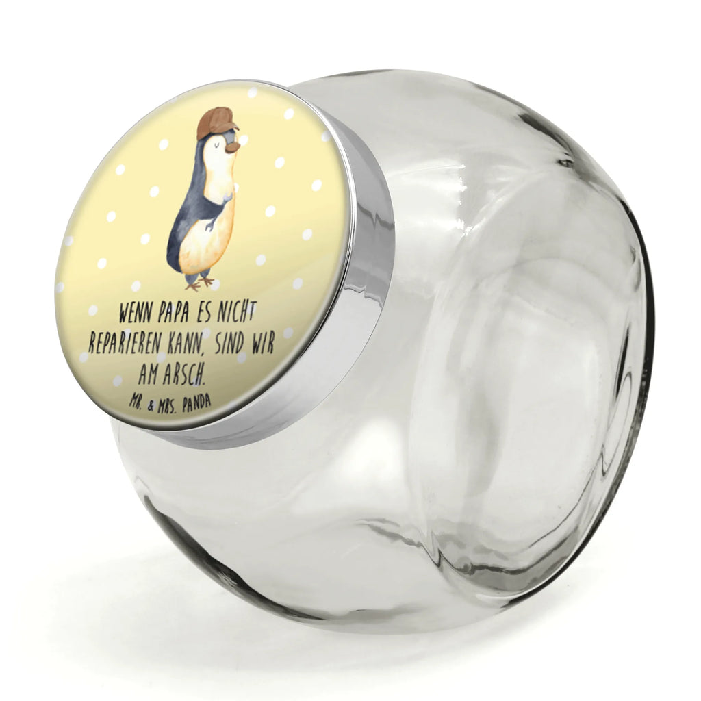 Słoik na cukierki Jeśli tata tego nie naprawi, to jesteśmy w dupie müsliglas, mehrzweckglas, glasdosen, glas für müsli, schraubglas, glasbehälter, glas mit verschluss, keksdose glas, aufbewahrungsgläser, Bonboniere, Vorratsglas, glas für gewürze, glas für süßigkeiten, Naschdose, vorratsgläser, Naschglas, gewürzglas, Vorratsdose Glas, aufbewahrungsglas, süßigkeitengläser, Vorratsbehälter, keksglas, aufbewahrungsbehälter, glas für tee, Bonbonbehälter, Süßigkeitenglas, Glas Für Bonbons, Glasdose, Vorratsdose, Bonbonglas, Candyglas, glas für kaffee, bonbongläser, glas mit deckel, lebensmittelbehälter glas, Vatertag, Oma, Mama, Bruder, Schwester, Familie, Muttertag, Papa, Opa, Vater, Geschenk Papa, Bester Papa Der Welt