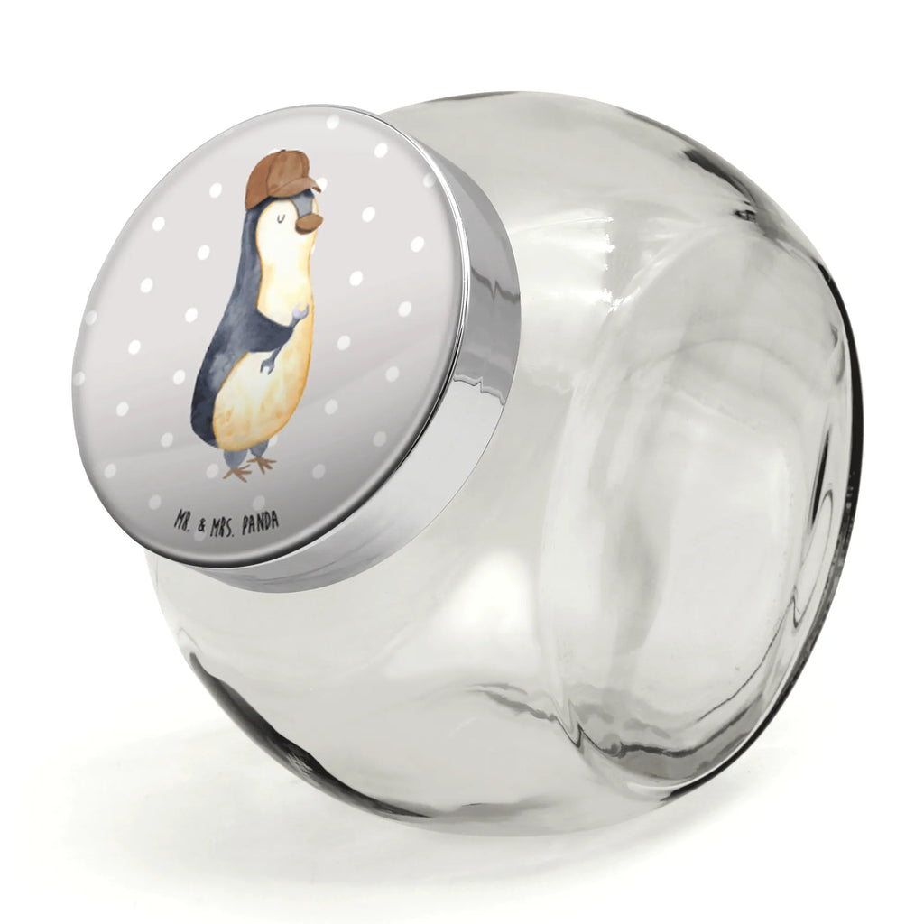 Słoik na cukierki Jeśli tata tego nie naprawi, to jesteśmy w dupie müsliglas, mehrzweckglas, glasdosen, glas für müsli, schraubglas, glasbehälter, glas mit verschluss, keksdose glas, aufbewahrungsgläser, Bonboniere, Vorratsglas, glas für gewürze, glas für süßigkeiten, Naschdose, vorratsgläser, Naschglas, gewürzglas, Vorratsdose Glas, aufbewahrungsglas, süßigkeitengläser, Vorratsbehälter, keksglas, aufbewahrungsbehälter, glas für tee, Bonbonbehälter, Süßigkeitenglas, Glas Für Bonbons, Glasdose, Vorratsdose, Bonbonglas, Candyglas, glas für kaffee, bonbongläser, glas mit deckel, lebensmittelbehälter glas, Vatertag, Oma, Mama, Bruder, Schwester, Familie, Muttertag, Papa, Opa, Vater, Geschenk Papa, Bester Papa Der Welt