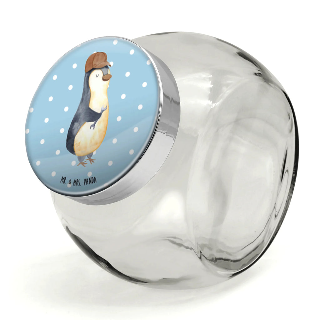 Słoik na cukierki Jeśli tata tego nie naprawi, to jesteśmy w dupie müsliglas, mehrzweckglas, glasdosen, glas für müsli, schraubglas, glasbehälter, glas mit verschluss, keksdose glas, aufbewahrungsgläser, Bonboniere, Vorratsglas, glas für gewürze, glas für süßigkeiten, Naschdose, vorratsgläser, Naschglas, gewürzglas, Vorratsdose Glas, aufbewahrungsglas, süßigkeitengläser, Vorratsbehälter, keksglas, aufbewahrungsbehälter, glas für tee, Bonbonbehälter, Süßigkeitenglas, Glas Für Bonbons, Glasdose, Vorratsdose, Bonbonglas, Candyglas, glas für kaffee, bonbongläser, glas mit deckel, lebensmittelbehälter glas, Vatertag, Oma, Mama, Bruder, Schwester, Familie, Muttertag, Papa, Opa, Vater, Geschenk Papa, Bester Papa Der Welt