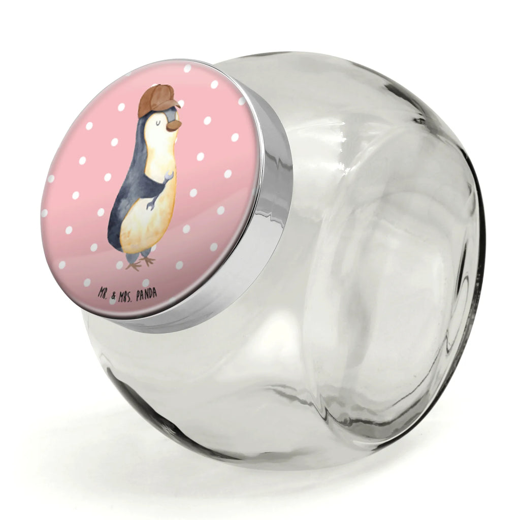 Słoik na cukierki Jeśli tata tego nie naprawi, to jesteśmy w dupie müsliglas, mehrzweckglas, glasdosen, glas für müsli, schraubglas, glasbehälter, glas mit verschluss, keksdose glas, aufbewahrungsgläser, Bonboniere, Vorratsglas, glas für gewürze, glas für süßigkeiten, Naschdose, vorratsgläser, Naschglas, gewürzglas, Vorratsdose Glas, aufbewahrungsglas, süßigkeitengläser, Vorratsbehälter, keksglas, aufbewahrungsbehälter, glas für tee, Bonbonbehälter, Süßigkeitenglas, Glas Für Bonbons, Glasdose, Vorratsdose, Bonbonglas, Candyglas, glas für kaffee, bonbongläser, glas mit deckel, lebensmittelbehälter glas, Vatertag, Oma, Mama, Bruder, Schwester, Familie, Muttertag, Papa, Opa, Vater, Geschenk Papa, Bester Papa Der Welt