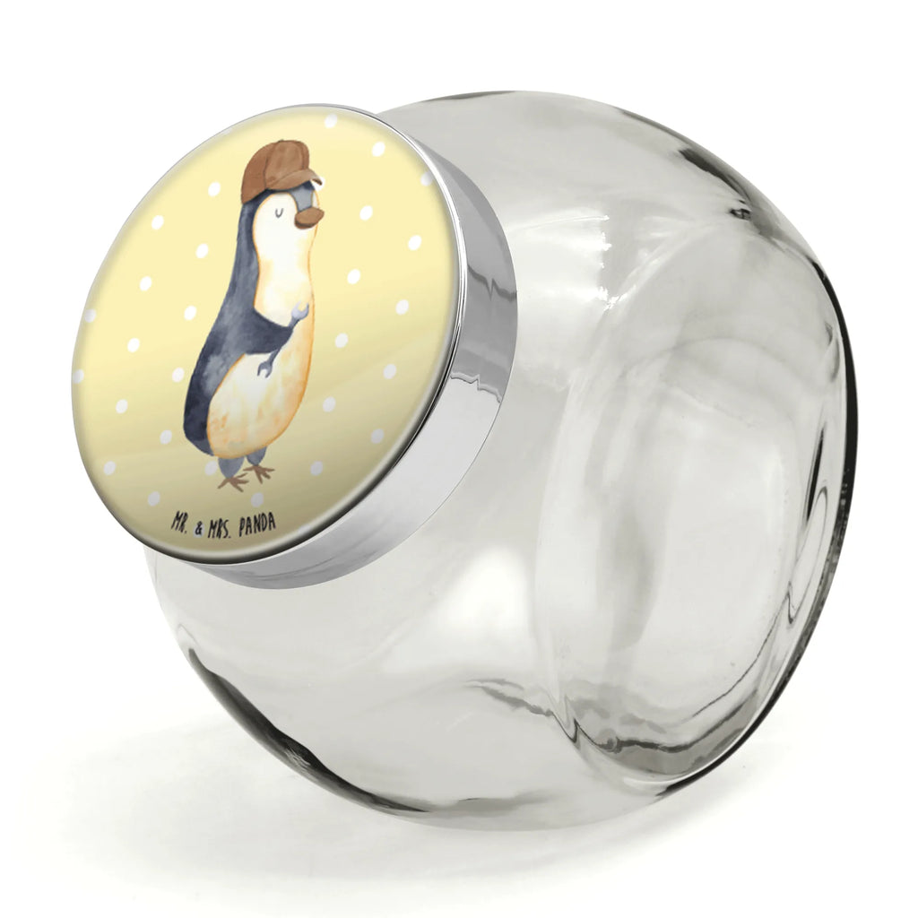 Słoik na cukierki Jeśli tata tego nie naprawi, to jesteśmy w dupie müsliglas, mehrzweckglas, glasdosen, glas für müsli, schraubglas, glasbehälter, glas mit verschluss, keksdose glas, aufbewahrungsgläser, Bonboniere, Vorratsglas, glas für gewürze, glas für süßigkeiten, Naschdose, vorratsgläser, Naschglas, gewürzglas, Vorratsdose Glas, aufbewahrungsglas, süßigkeitengläser, Vorratsbehälter, keksglas, aufbewahrungsbehälter, glas für tee, Bonbonbehälter, Süßigkeitenglas, Glas Für Bonbons, Glasdose, Vorratsdose, Bonbonglas, Candyglas, glas für kaffee, bonbongläser, glas mit deckel, lebensmittelbehälter glas, Vatertag, Oma, Mama, Bruder, Schwester, Familie, Muttertag, Papa, Opa, Vater, Geschenk Papa, Bester Papa Der Welt