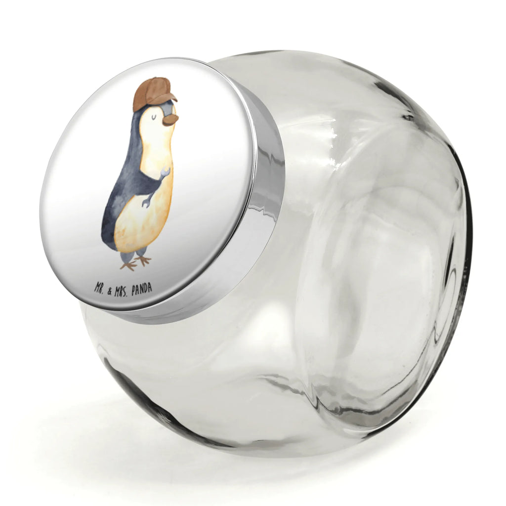 Słoik na cukierki Jeśli tata tego nie naprawi, to jesteśmy w dupie müsliglas, mehrzweckglas, glasdosen, glas für müsli, schraubglas, glasbehälter, glas mit verschluss, keksdose glas, aufbewahrungsgläser, Bonboniere, Vorratsglas, glas für gewürze, glas für süßigkeiten, Naschdose, vorratsgläser, Naschglas, gewürzglas, Vorratsdose Glas, aufbewahrungsglas, süßigkeitengläser, Vorratsbehälter, keksglas, aufbewahrungsbehälter, glas für tee, Bonbonbehälter, Süßigkeitenglas, Glas Für Bonbons, Glasdose, Vorratsdose, Bonbonglas, Candyglas, glas für kaffee, bonbongläser, glas mit deckel, lebensmittelbehälter glas, Vatertag, Oma, Mama, Bruder, Schwester, Familie, Muttertag, Papa, Opa, Vater, Geschenk Papa, Bester Papa Der Welt